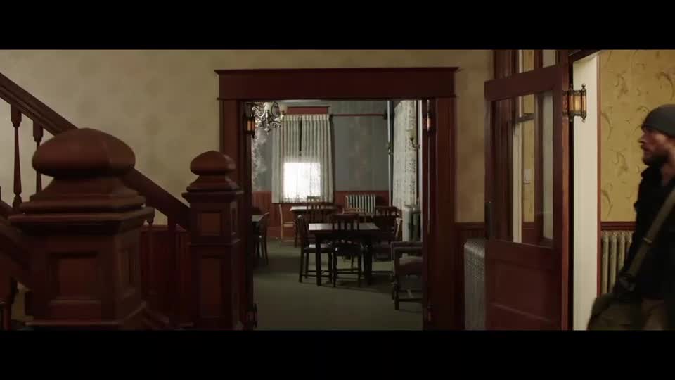 Nebezpečný (Scott Eastwood,Kevin Durand,Famke Janssen 2021 Akční Thriller Bdrip 1080p ) Cz dabing mp4