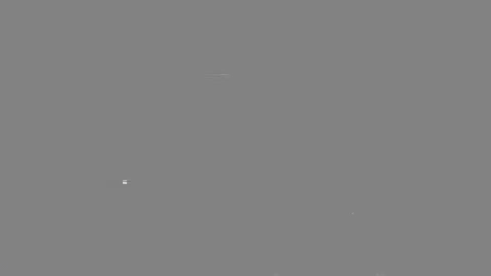 Apollo Novy Mesic [Apollo's New Moon 2018] (cz 540p HEVC part1) ts