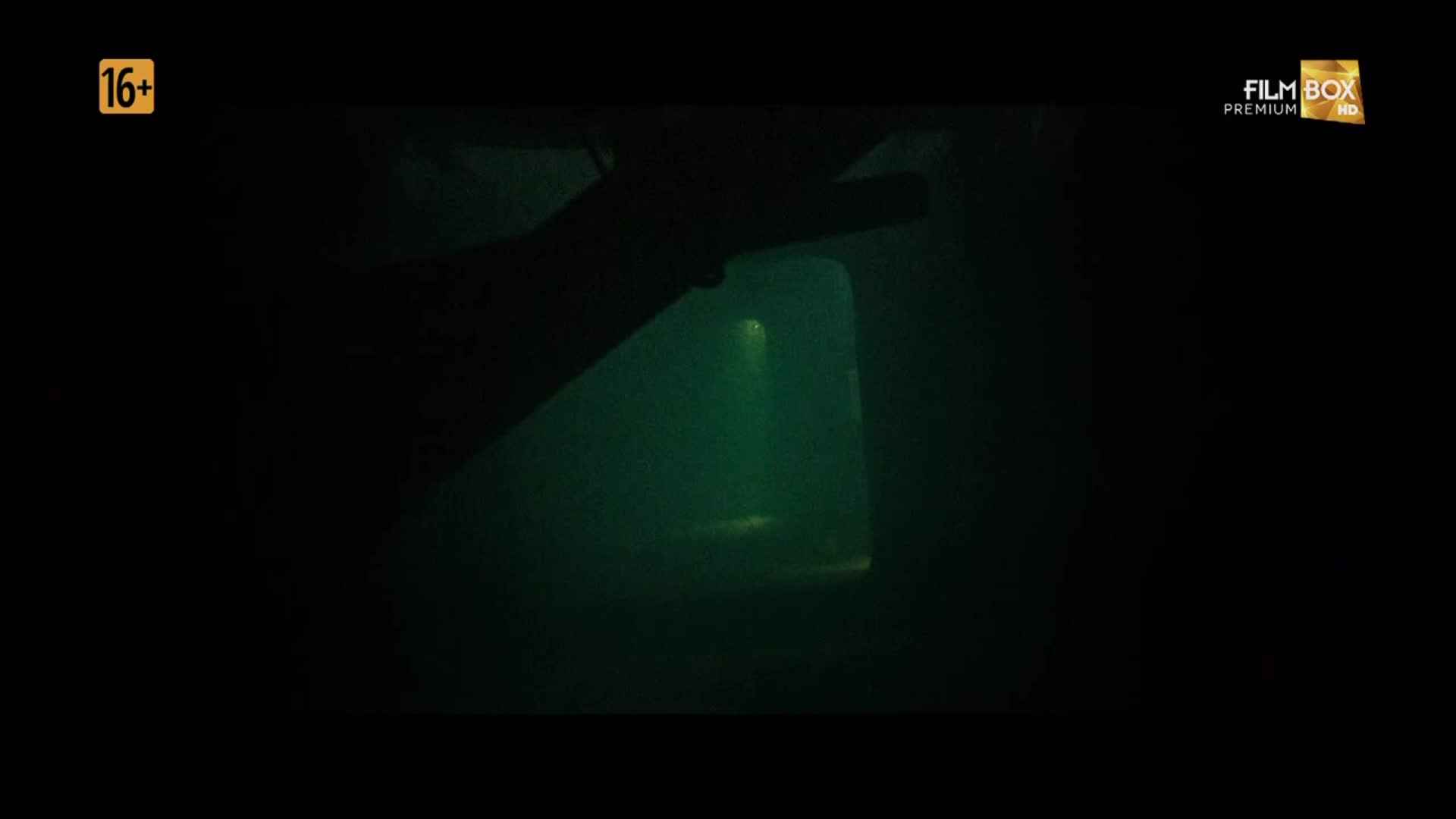 Past V Hlubinách 2024 CZ Dabing The last breath 1080p mkv