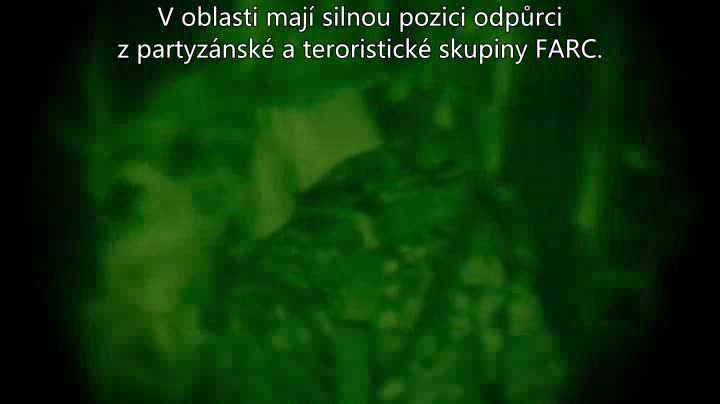 Ztracené děti (Dokumentární 2024 Dokumentární Bdrip 1080p ) Cz dabing avi