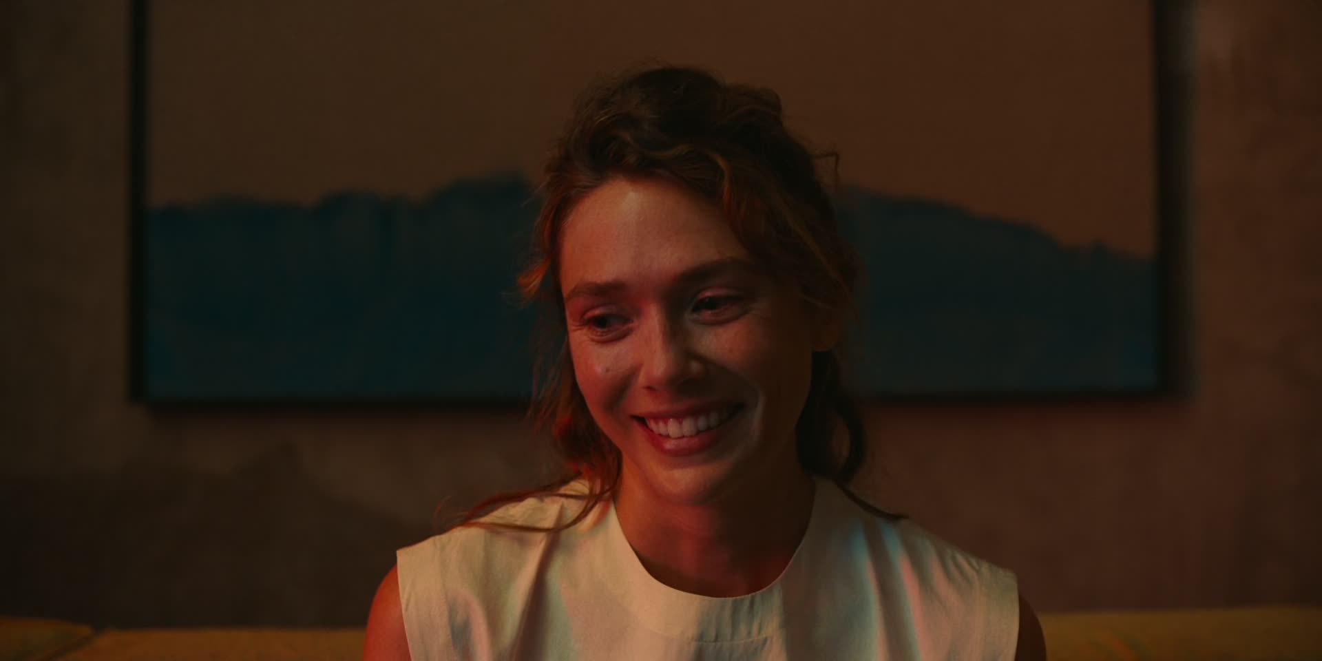 The Assessment 2024 1080p WEBRip x265 10bit AAC5 1 CZ titulky mp4