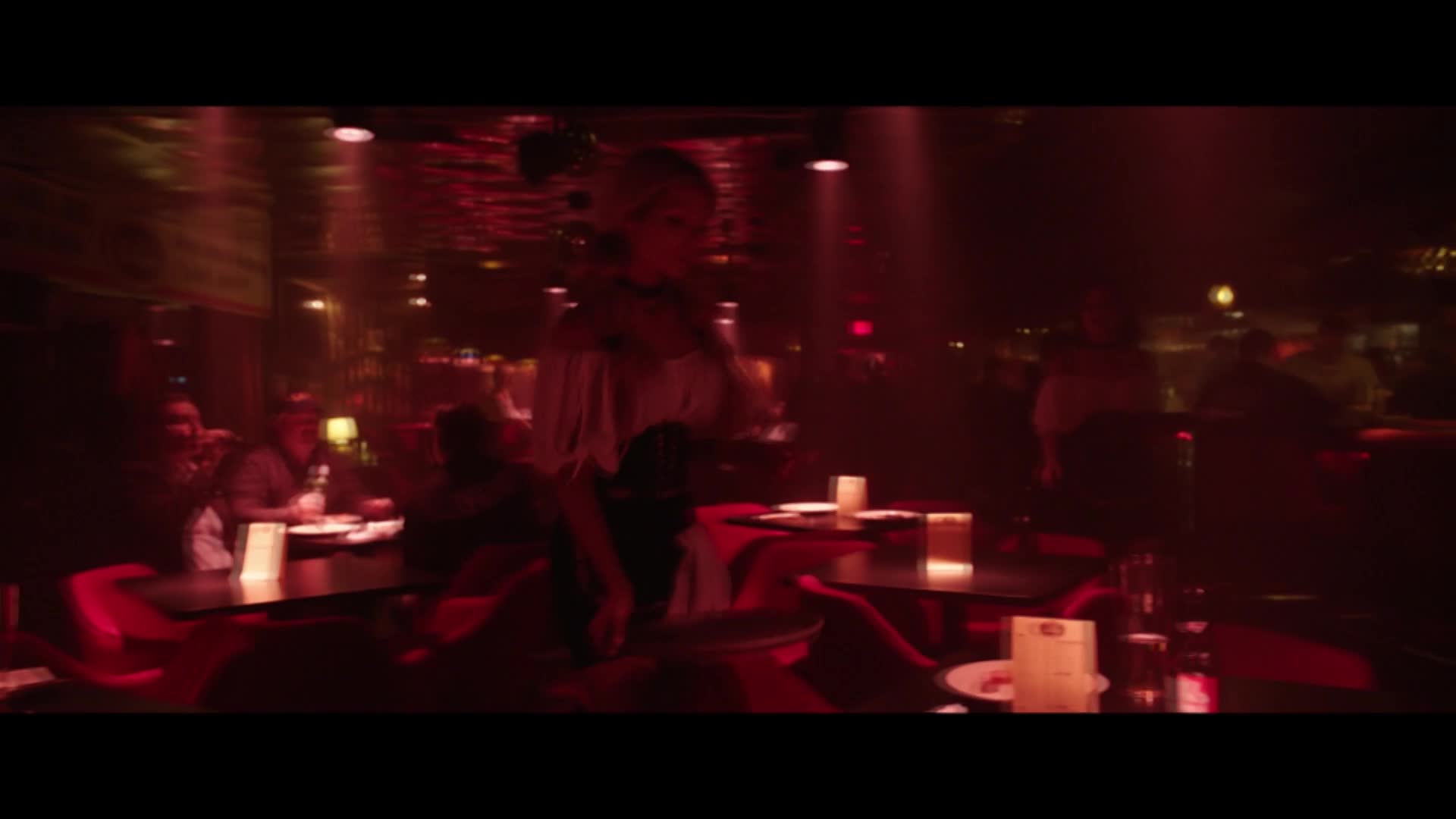 Dokonalá lúpež 2018 SK dabing HD 1080p mkv