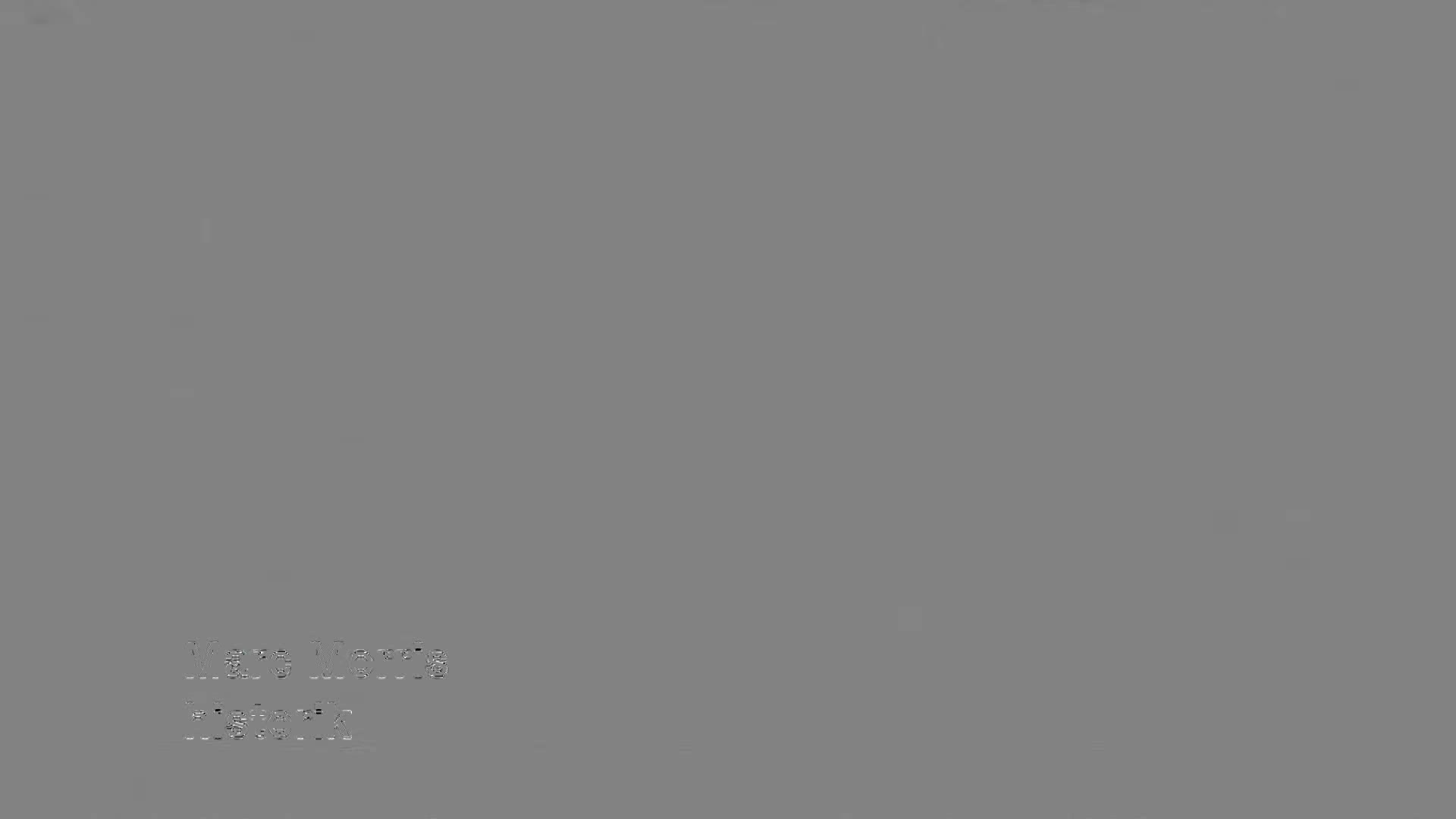 Inzenyrstvi staroveku S01E04 Majestatni hrady (cz en 1080p HEVC) ts