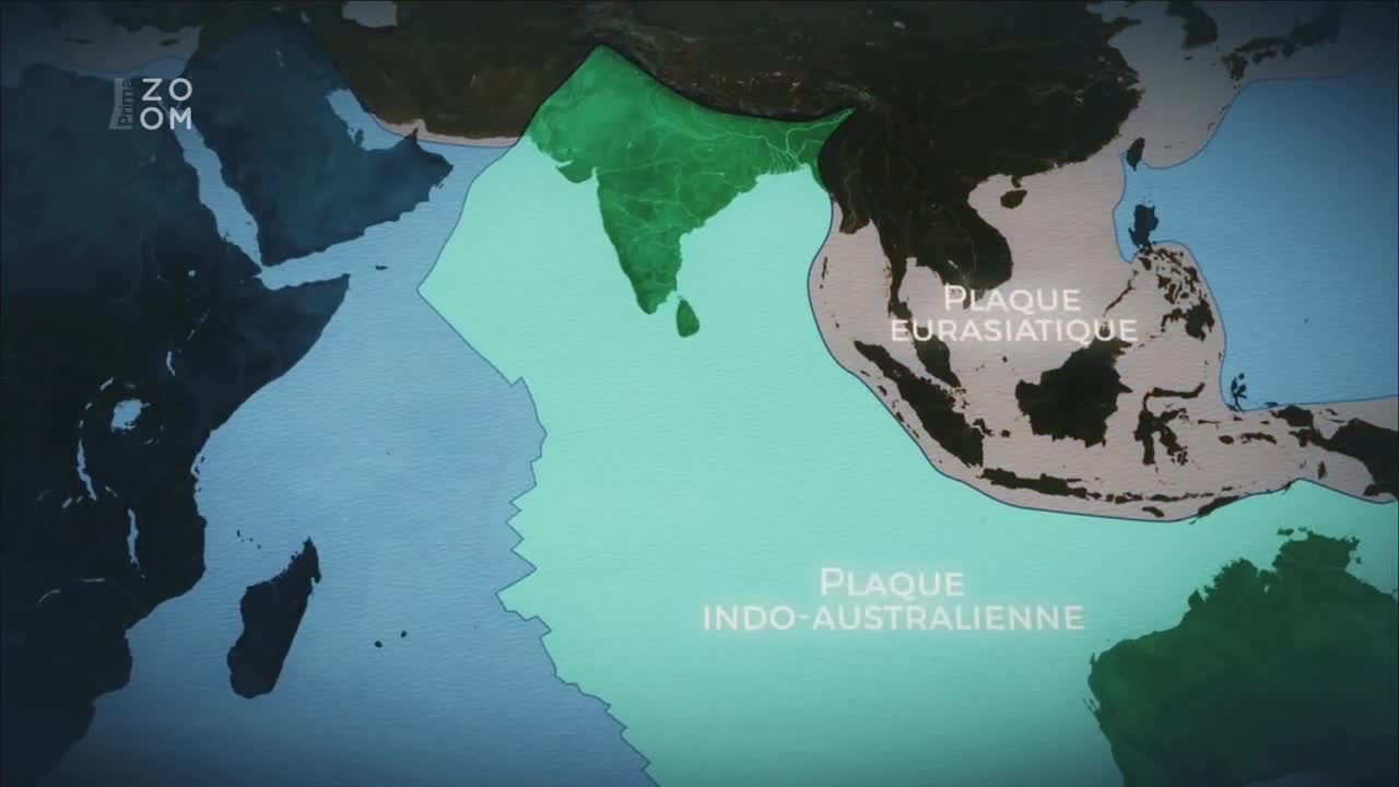 Mimo kontrolu S03E10 Indonesie Vrazedna tsunami (cz 720p) mp4