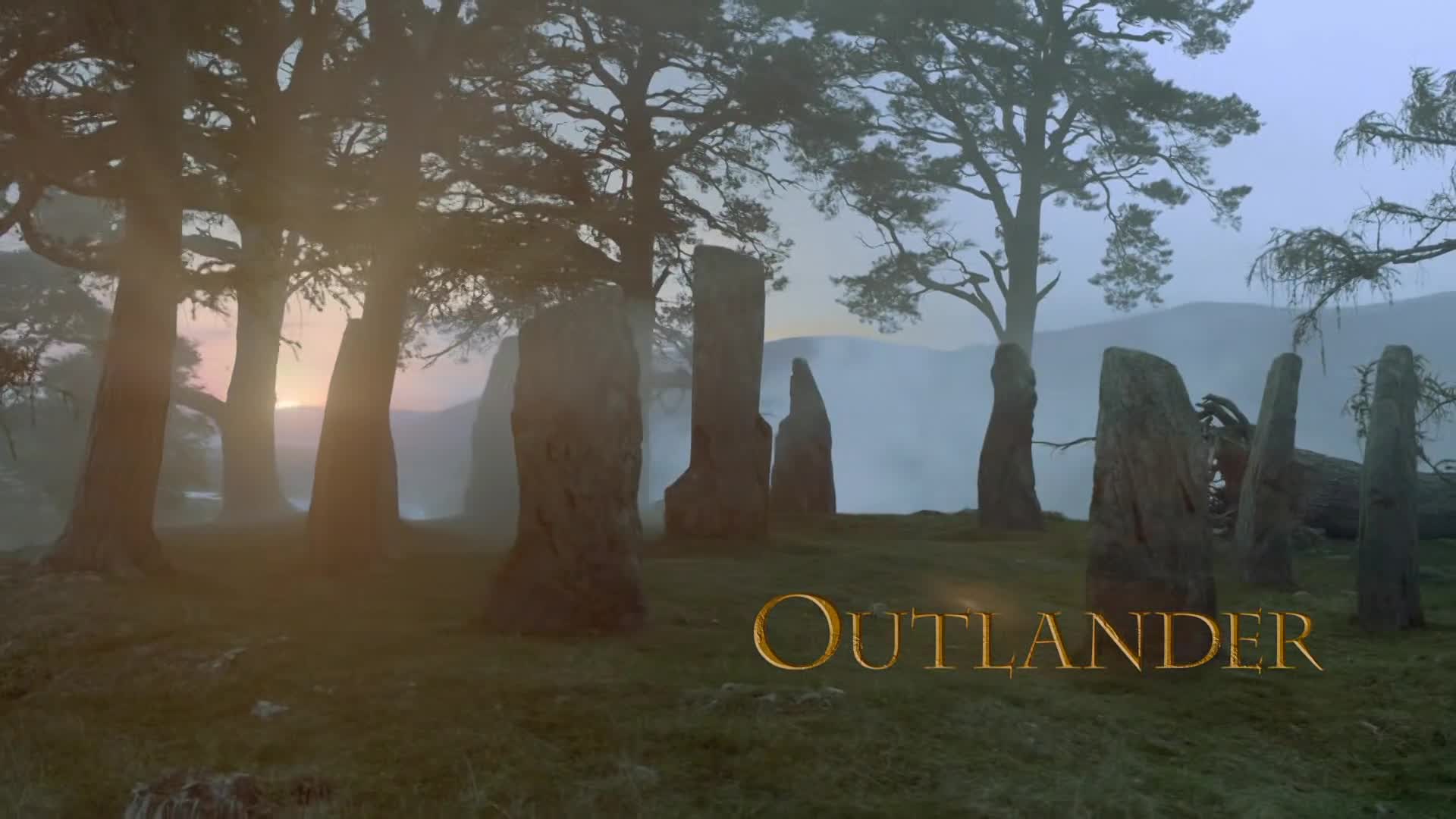 Cizinka   Outlander S07E12 CZ titulky mp4