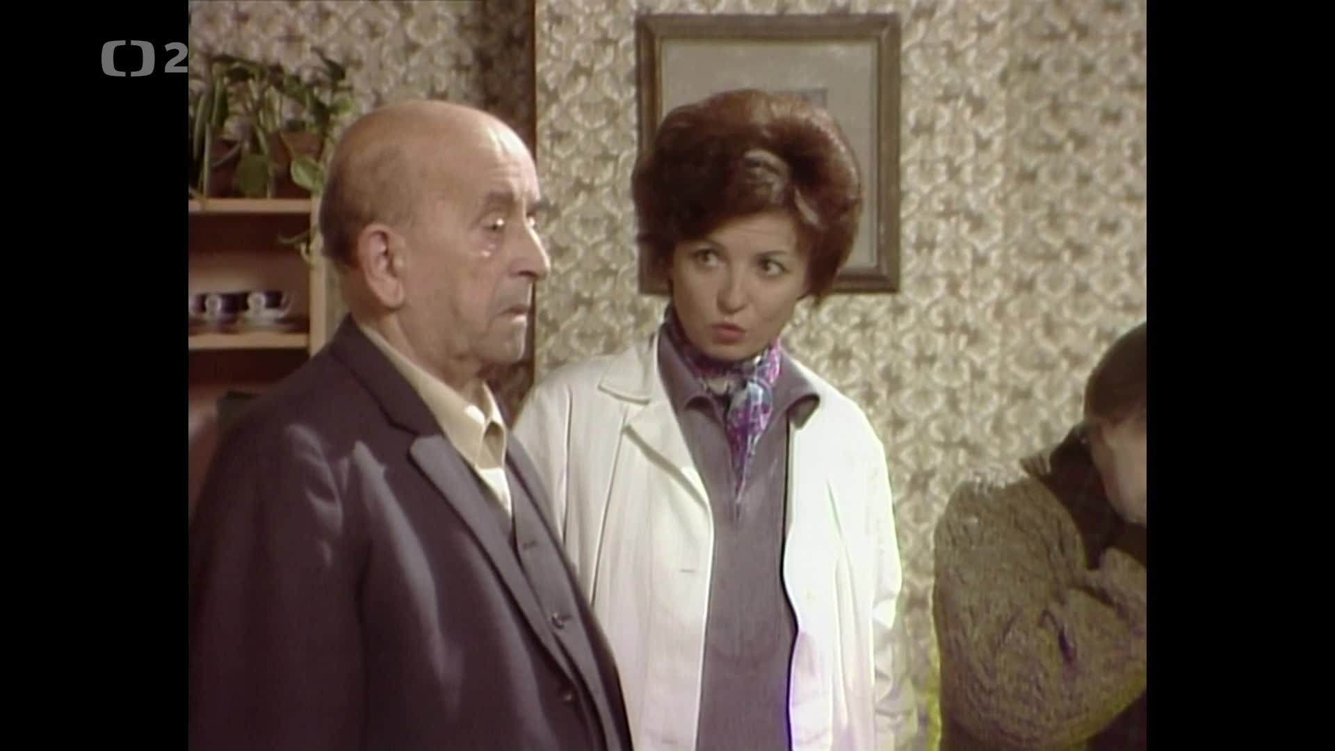 Nezralé maliny 1980 CS drama HD mp4