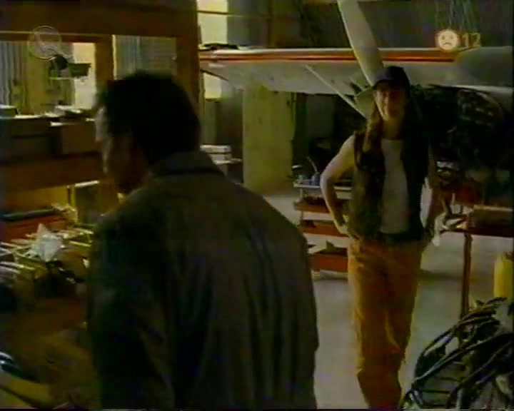 Superfire (2002) ohnive peklo VHSrip SKdabing mkv