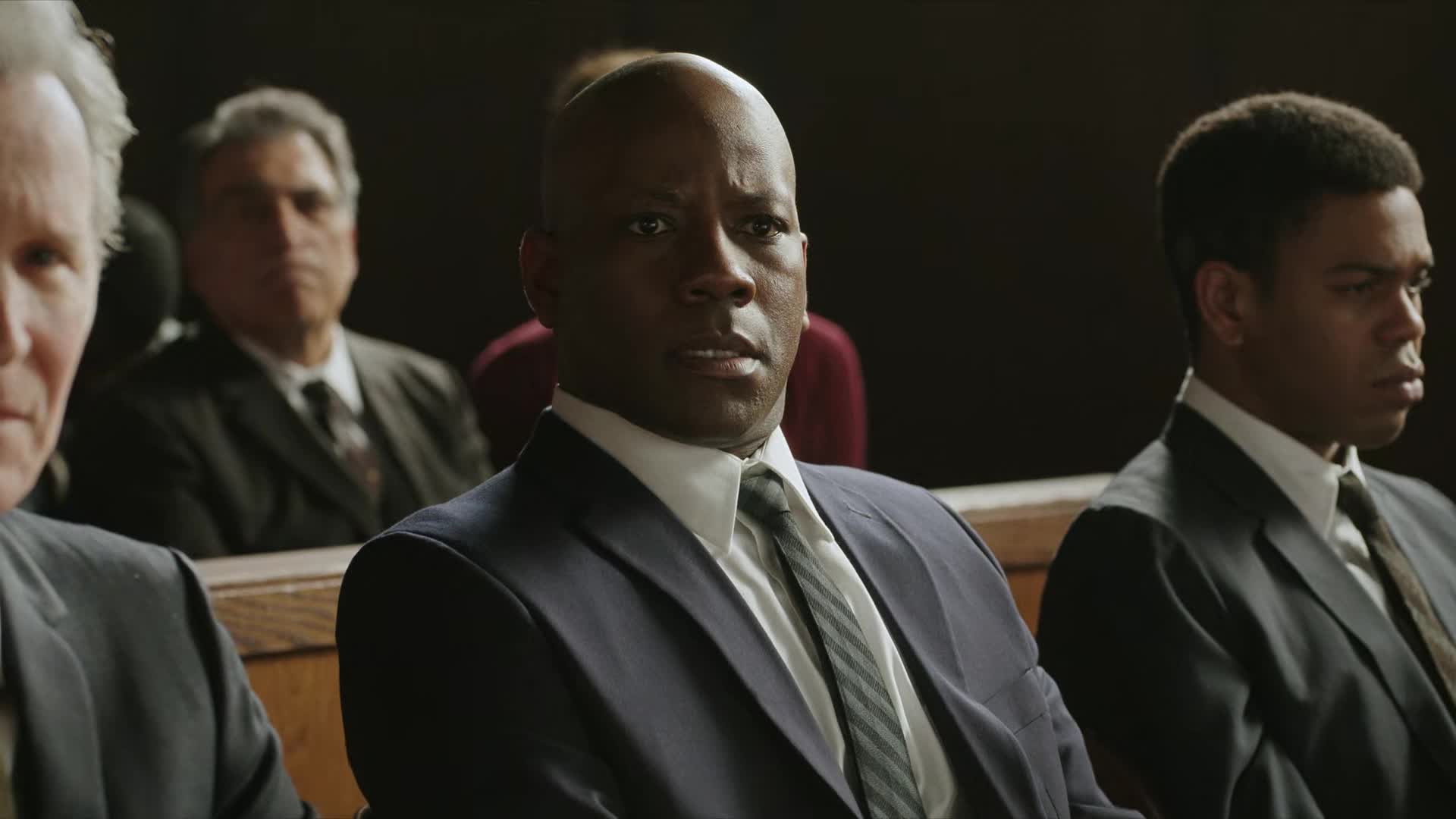 Godfather Of Harlem S04E01 1080p WEBRip x265 PGW mkv