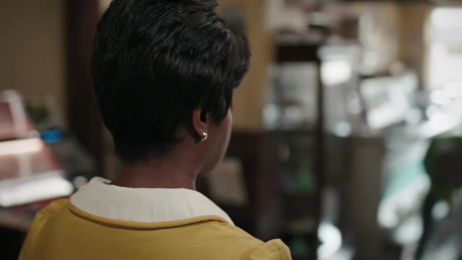 Godfather Of Harlem S04E10 1080p WEBRip x265 PGW mkv