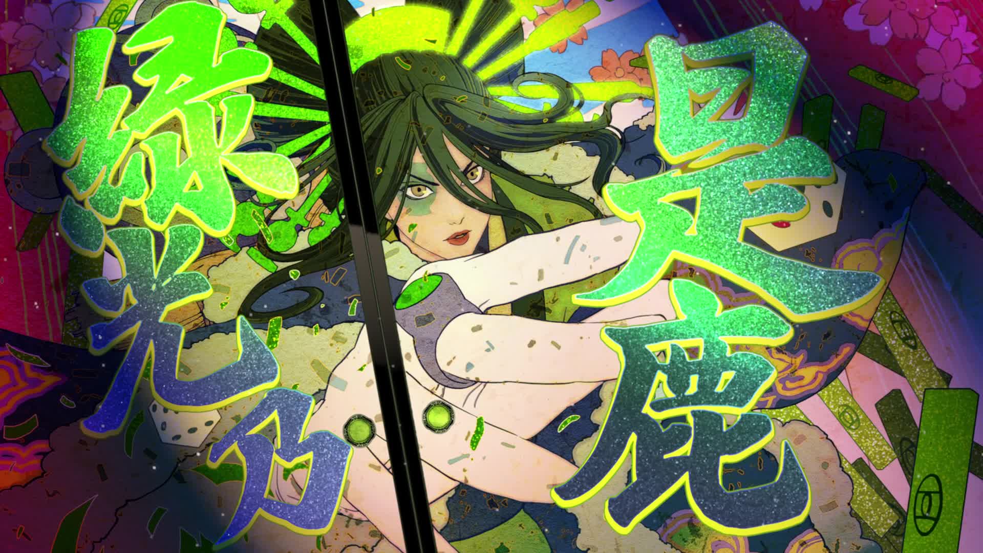 Batman Ninja vs Yakuza League 2025 CZ dabing HD 1080p mkv