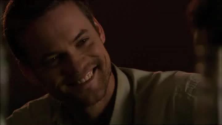 Honba za klenotem Eldorada 1 část (Shane West, Luke Goss, Natalie Martinez 2010 Akční Dobrodružný Fantasy Dvdrip 1080p ) Cz dabing mkv