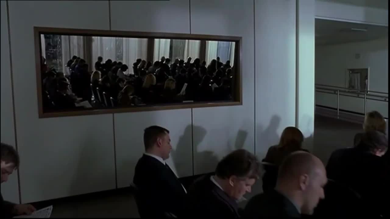 Test (Al Pacino, Colin Farrell, Bridget Moynahan 2003 Akční Thriller Bdrip 1080p ) Cz+Sk dabing avi