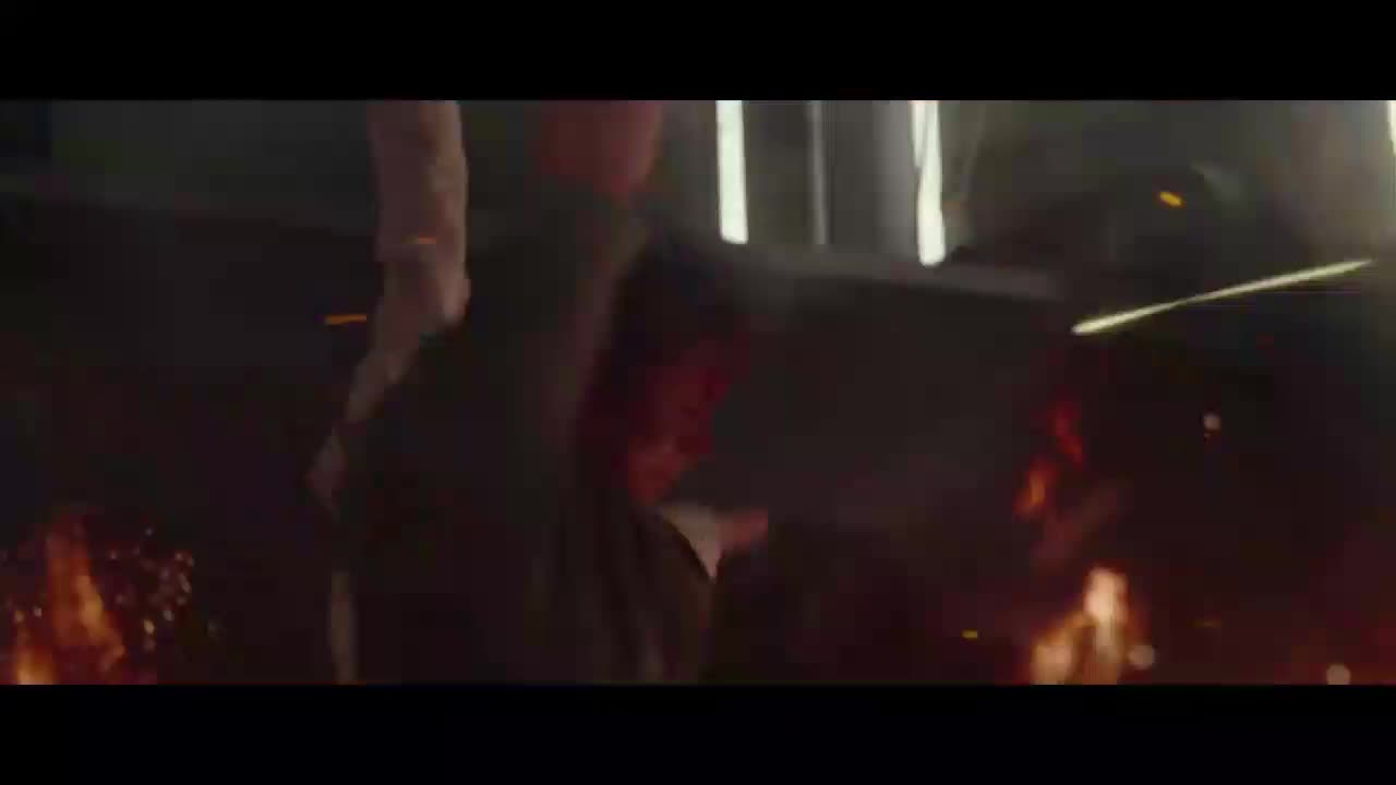 Bitva u Midway (Ed Skrein,Patrick Wilson,Woody Harrelson 2019 Akční Válečný Drama Historický 1080p ) Sk dabing avi