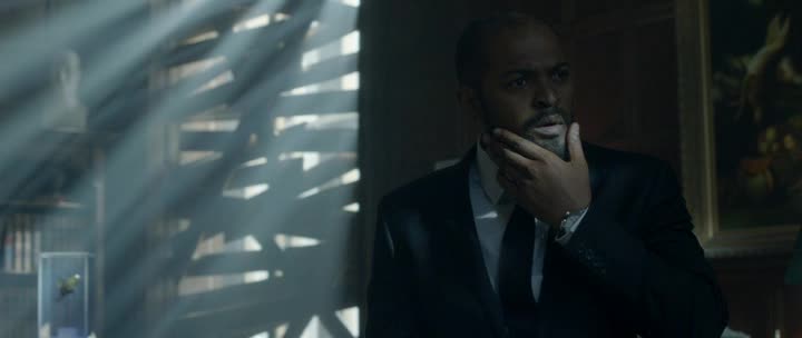 Anomálie (Ian Somerhalder, Alexis Knapp, Noel Clarke 2014 Sci Fi Bdrip 1080p ) Cz dabing avi