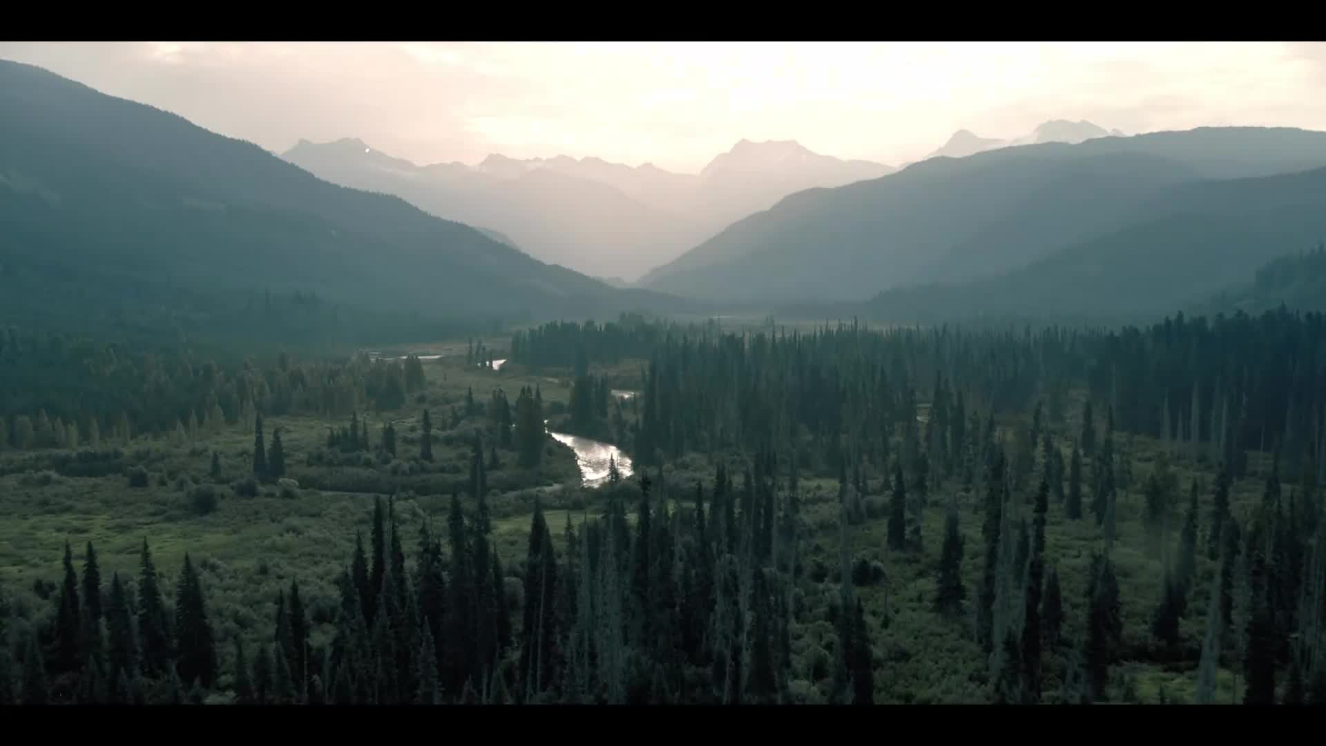 Živel S01E05 Ýnjat {2025} krimi thriller mysteriózní czdab mkv