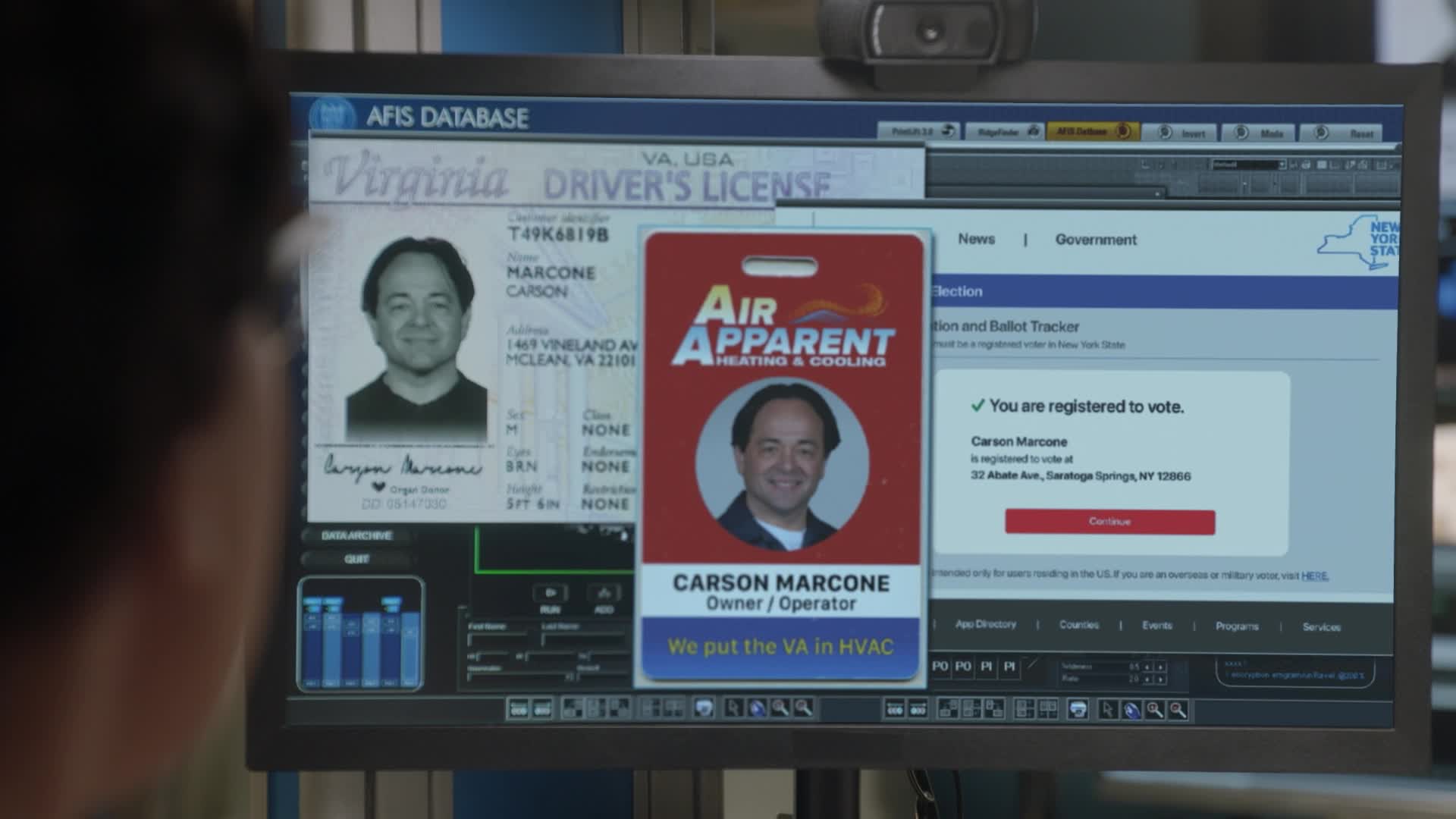 NCIS Námořní vyšetřovací služba S22E14 CZ dabing HD 1080p mkv