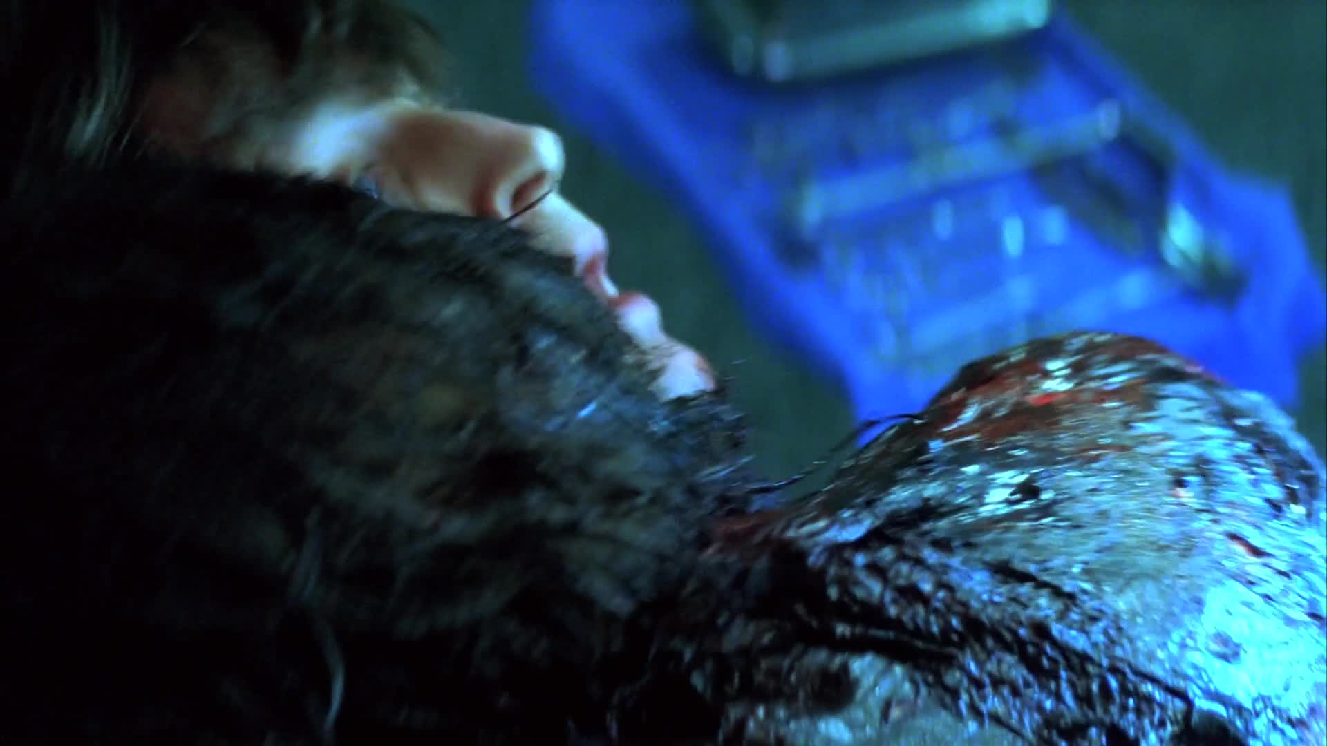 Blade 1 1998 CZ dabing HD mp4