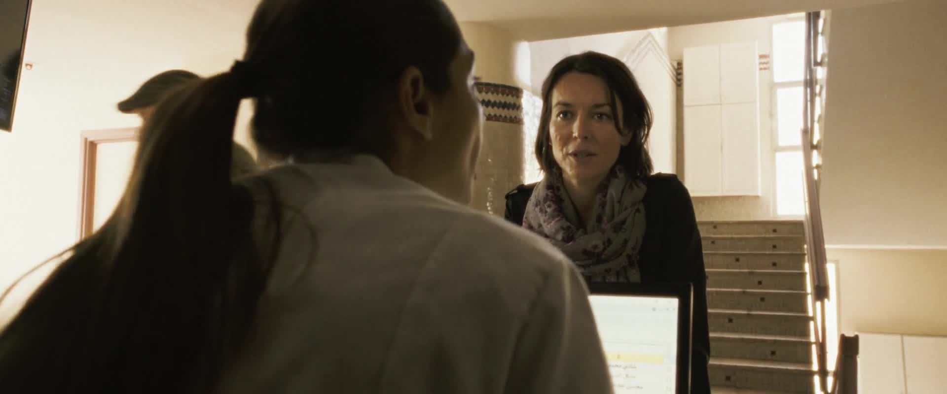 Černá srdce S01E05 CZ dabing HD mkv