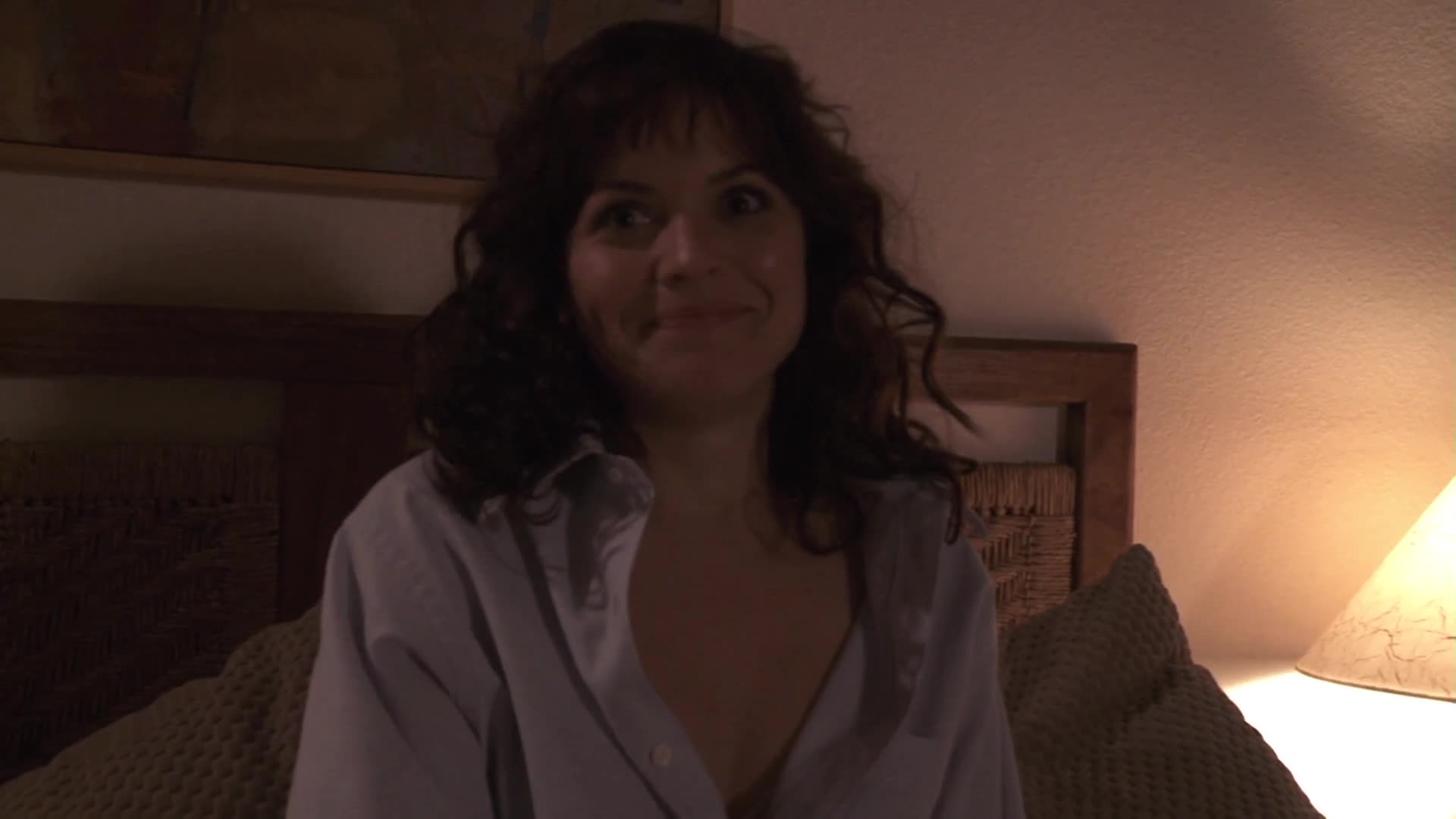 Paranormal Activity 3 2011 CZ dabing HD mp4