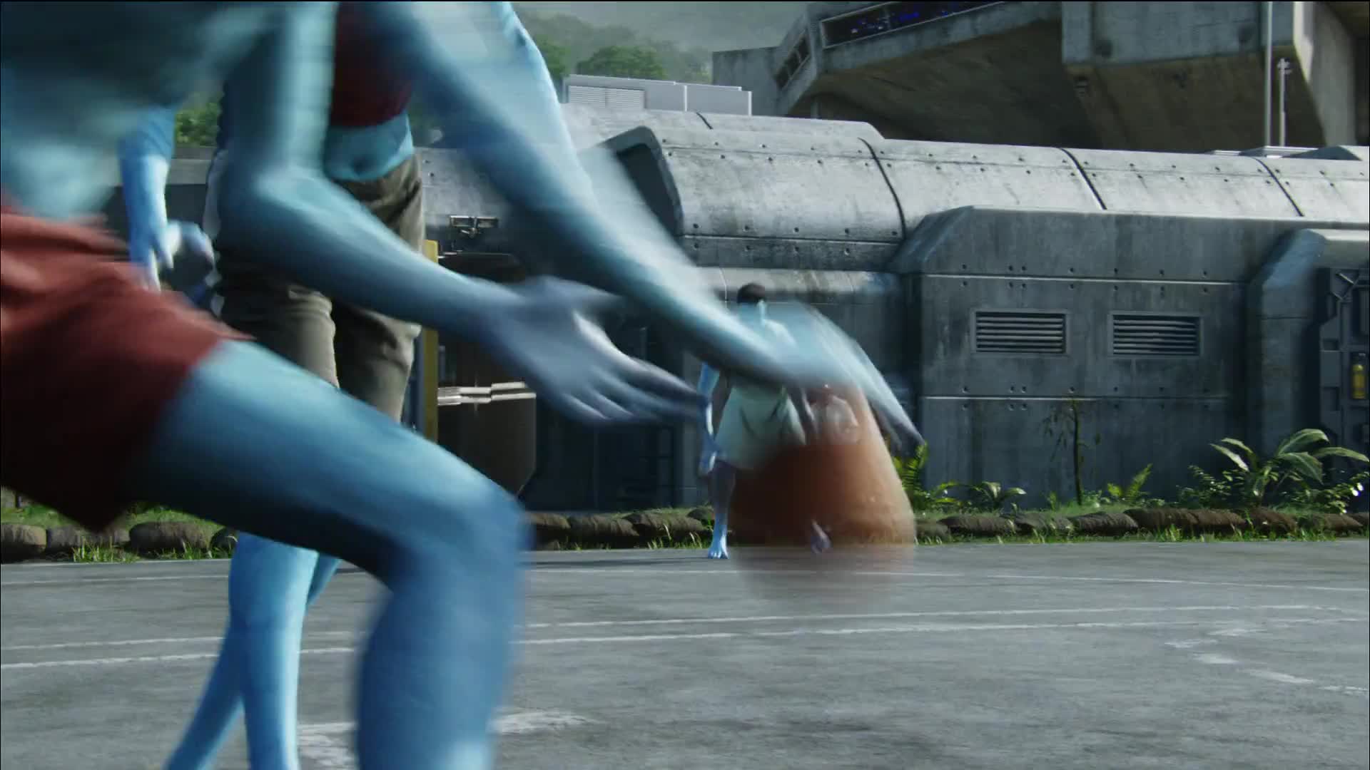 Avatar 1 2009 SK dabing HD mp4