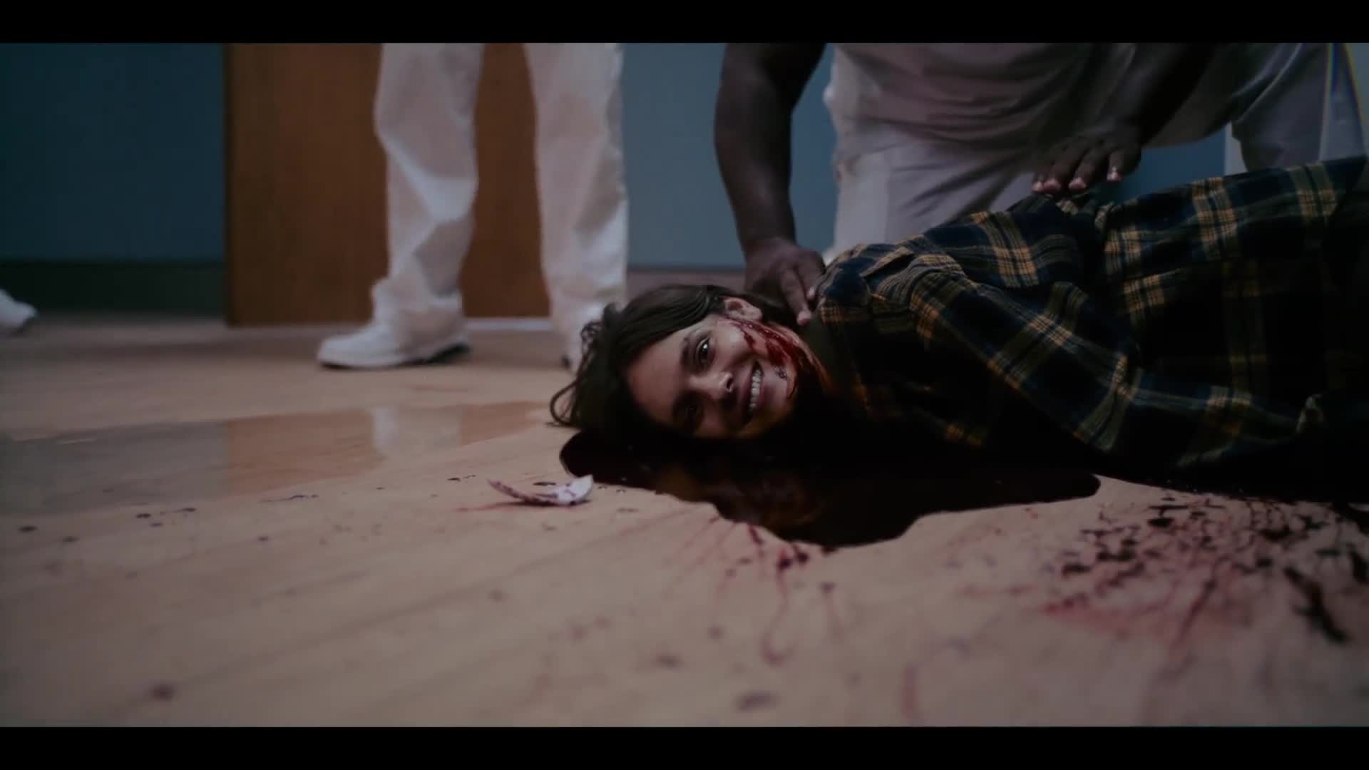 Úsmev 2022 SK dabing HD mp4