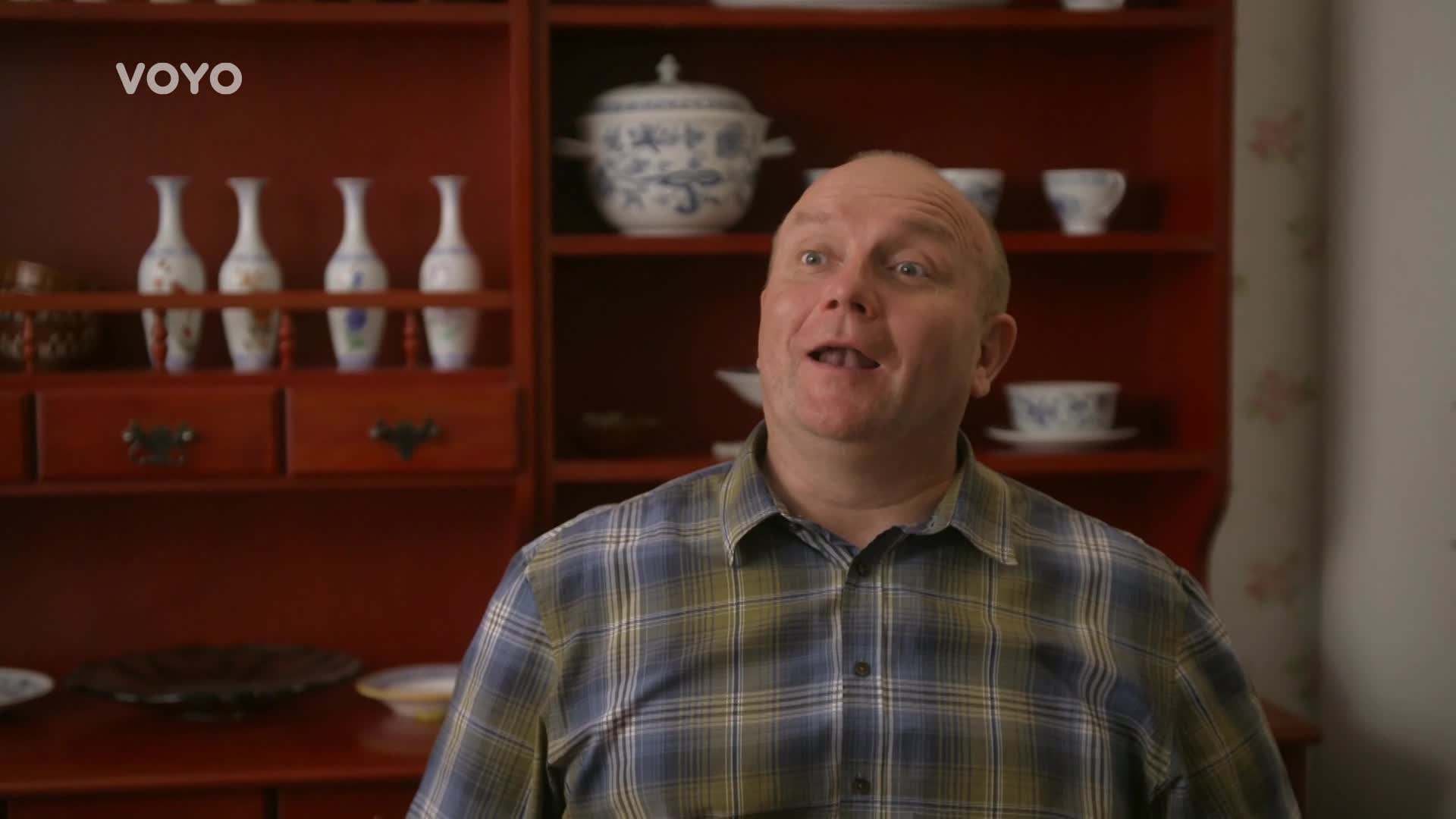 Slub S02E19 2025 1080p SK mkv
