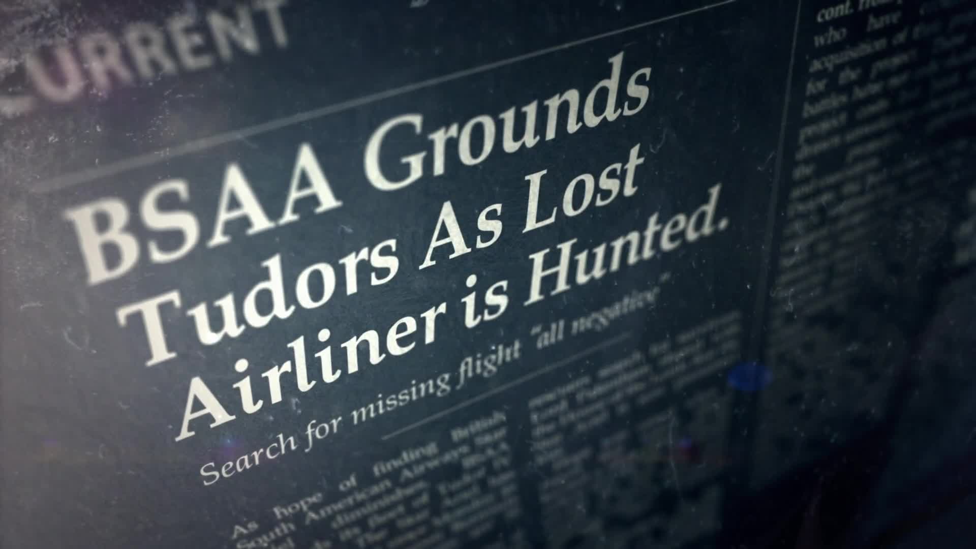 The Bermuda Triangle Into Cursed Waters 2024 S02E10 [ENG1080p] mp4