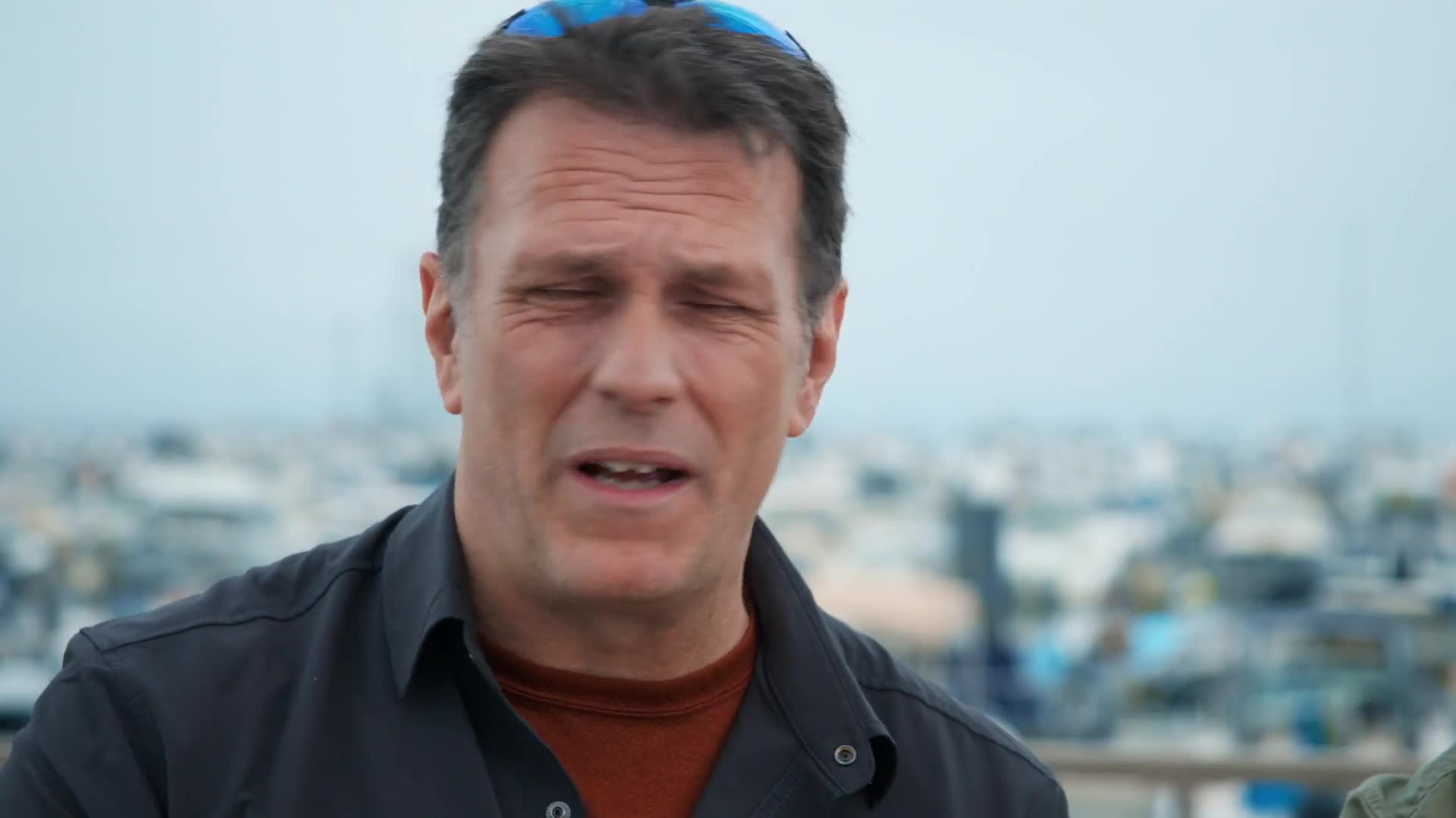 The Bermuda Triangle Into Cursed Waters 2024 S02E09 [ENG1080p] mp4