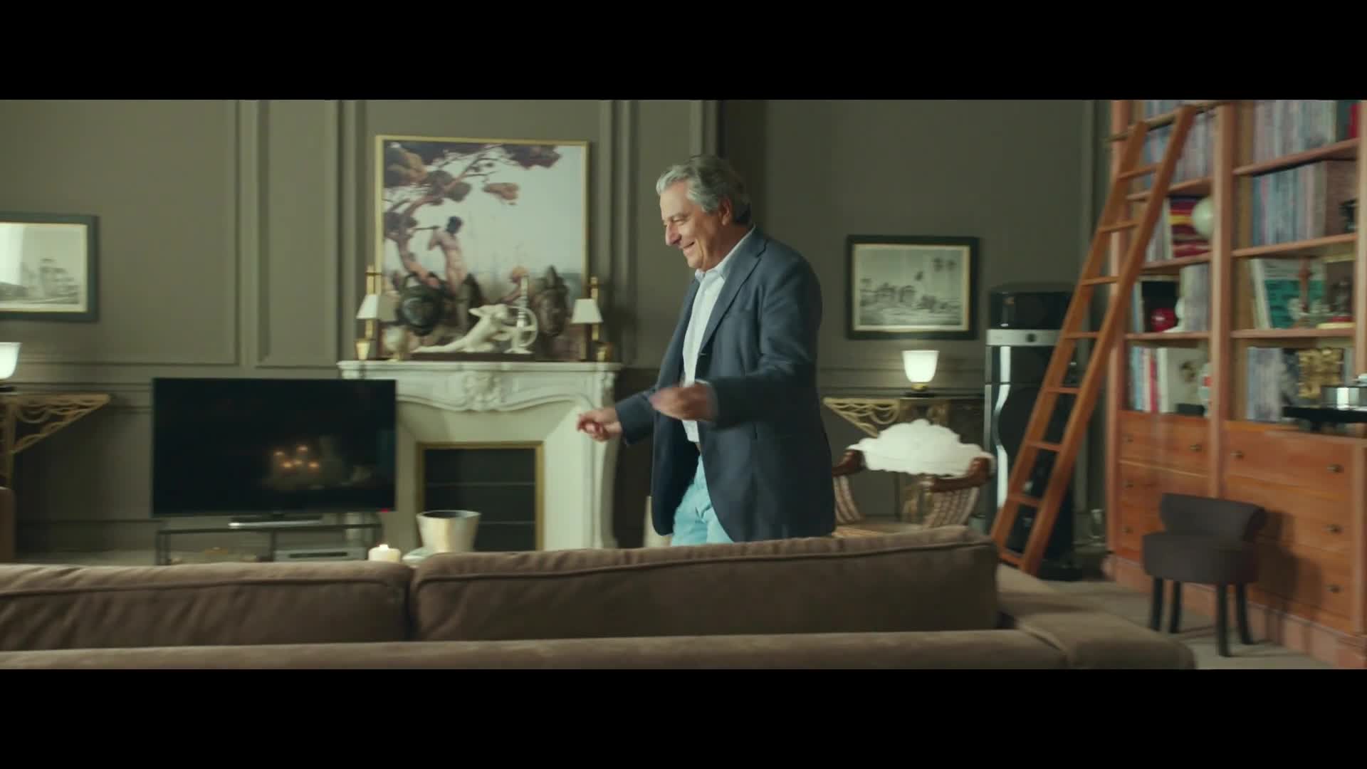 Dejte mi pokoj 2014 CZ dabing HD mp4