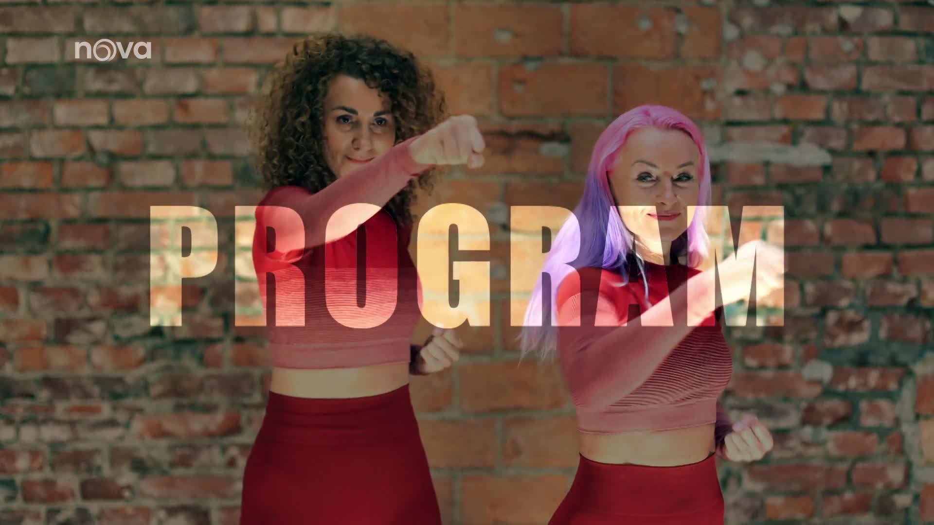 Jama lvova S01E07 1080p CZ mkv