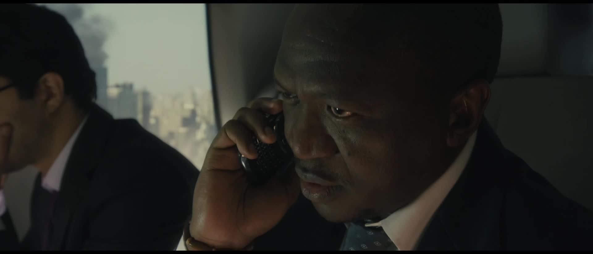 Svetová vojna Z 2013 SK dabing HD 1080p mp4