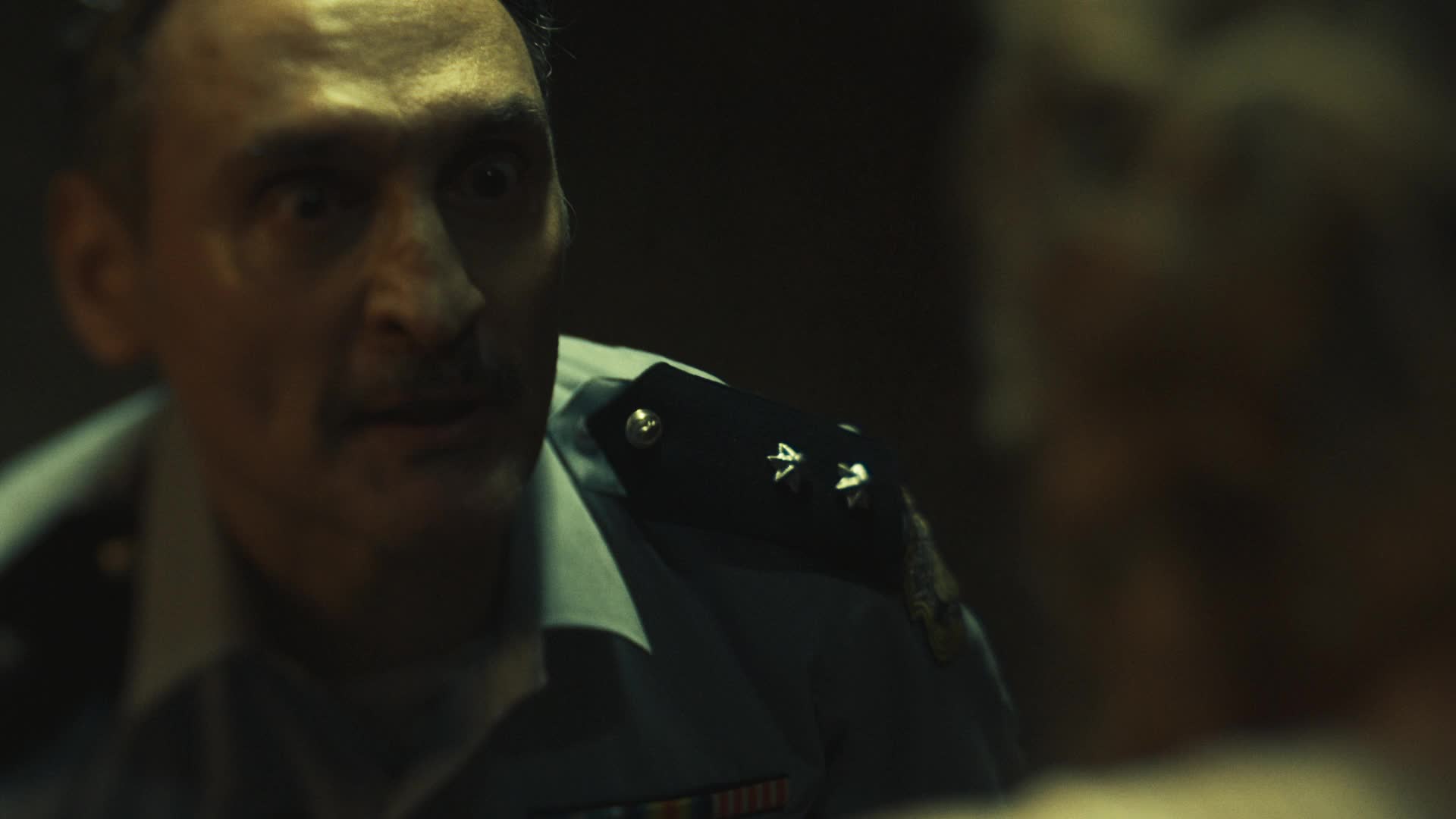 Klub vyšetřovatelek z Marlow S01E04 1080p AMZN WEB DL DDP5 1 H 264 CZ dab mkv