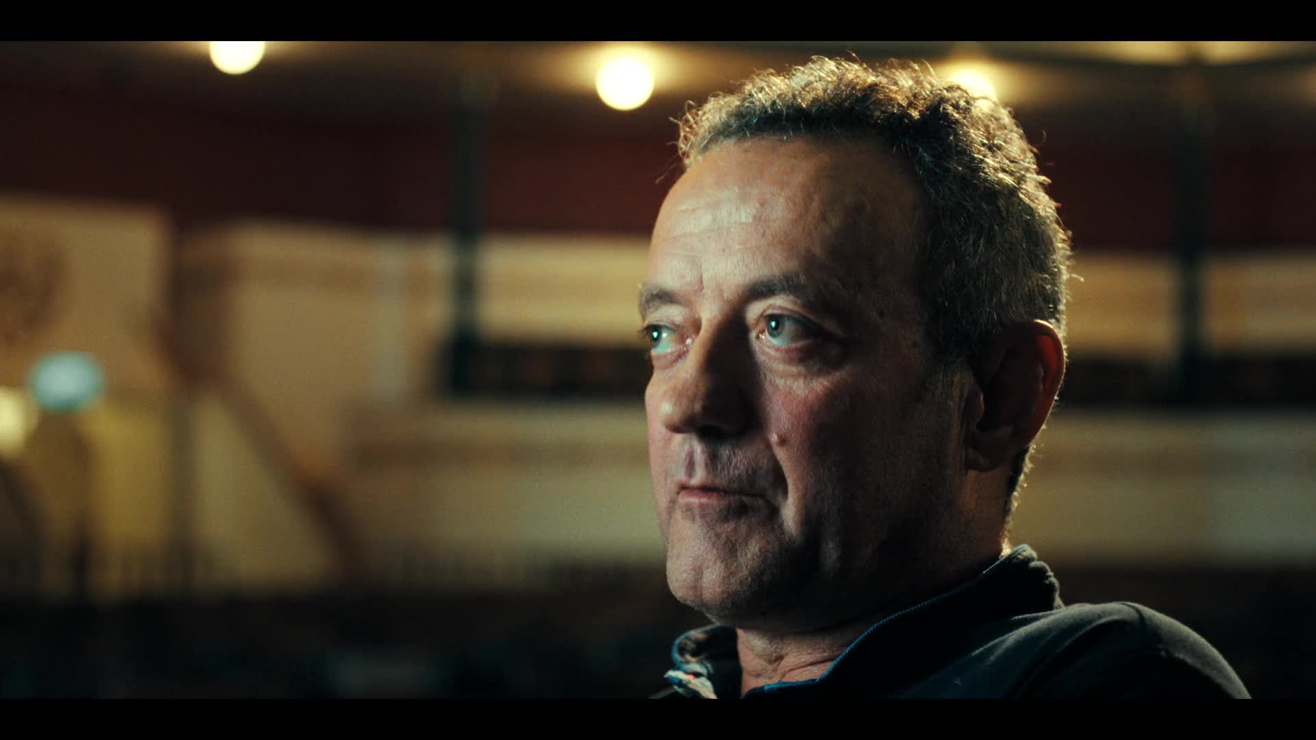 Bílá vlna: Neuvěřitelný příběh z Rabo de Peixe 2025 DOCU CZ dabing HD 1080p mkv