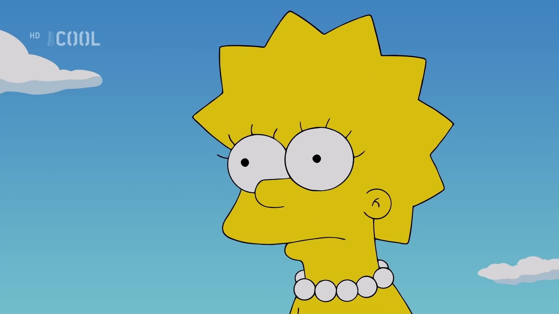Simpsonovi S36E05 CZ dabing Speciální čarodějnický díl XXXV mkv