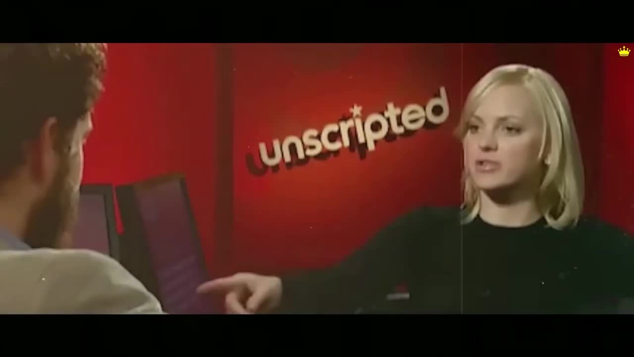 Herci, Kteří v Současné Době Hnijí Ve Vězení mp4