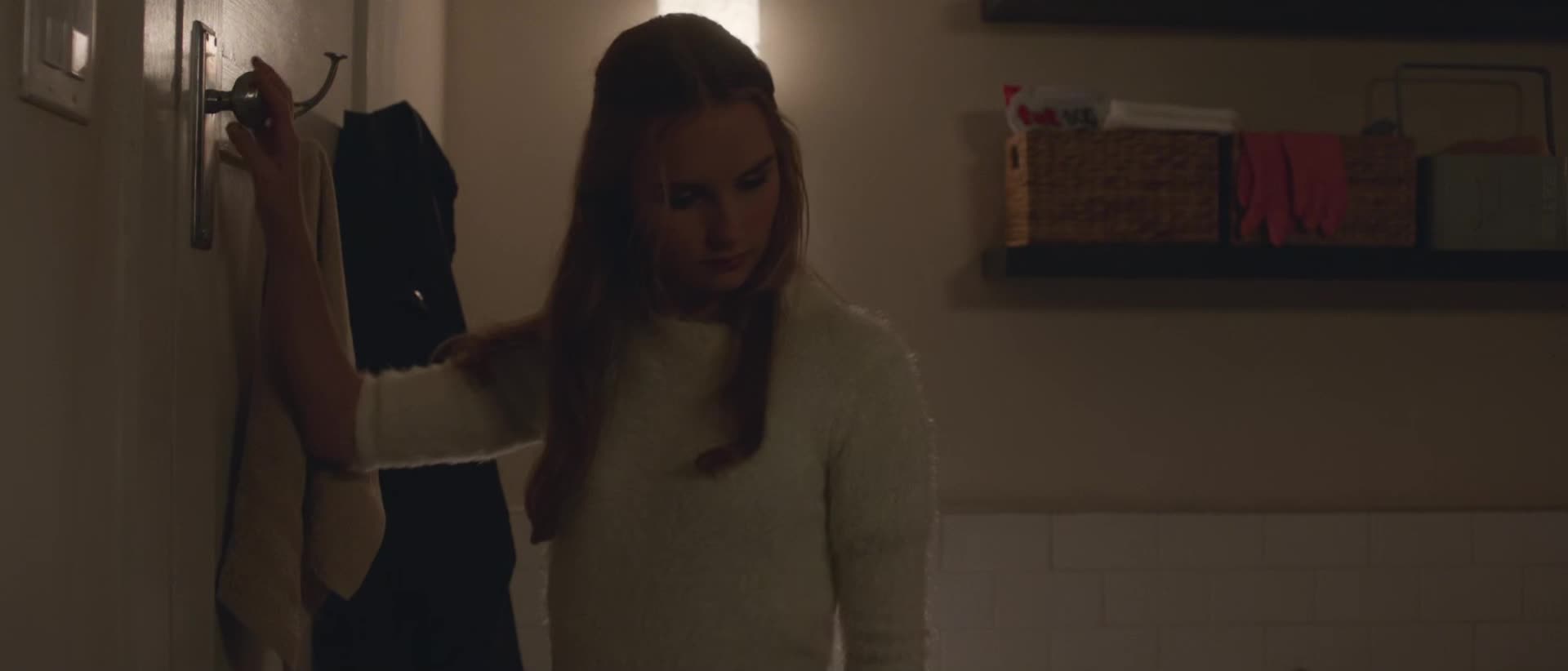 Dej si pozor Pasca na zlodeja 2016 CZ SK dabing HD 1080p mkv