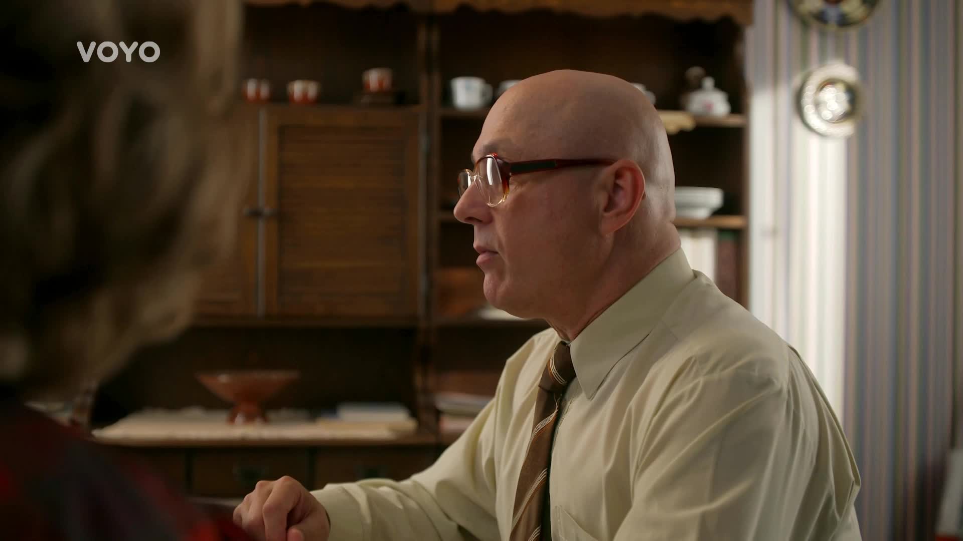 Slub S02E43 2025 1080p SK mkv