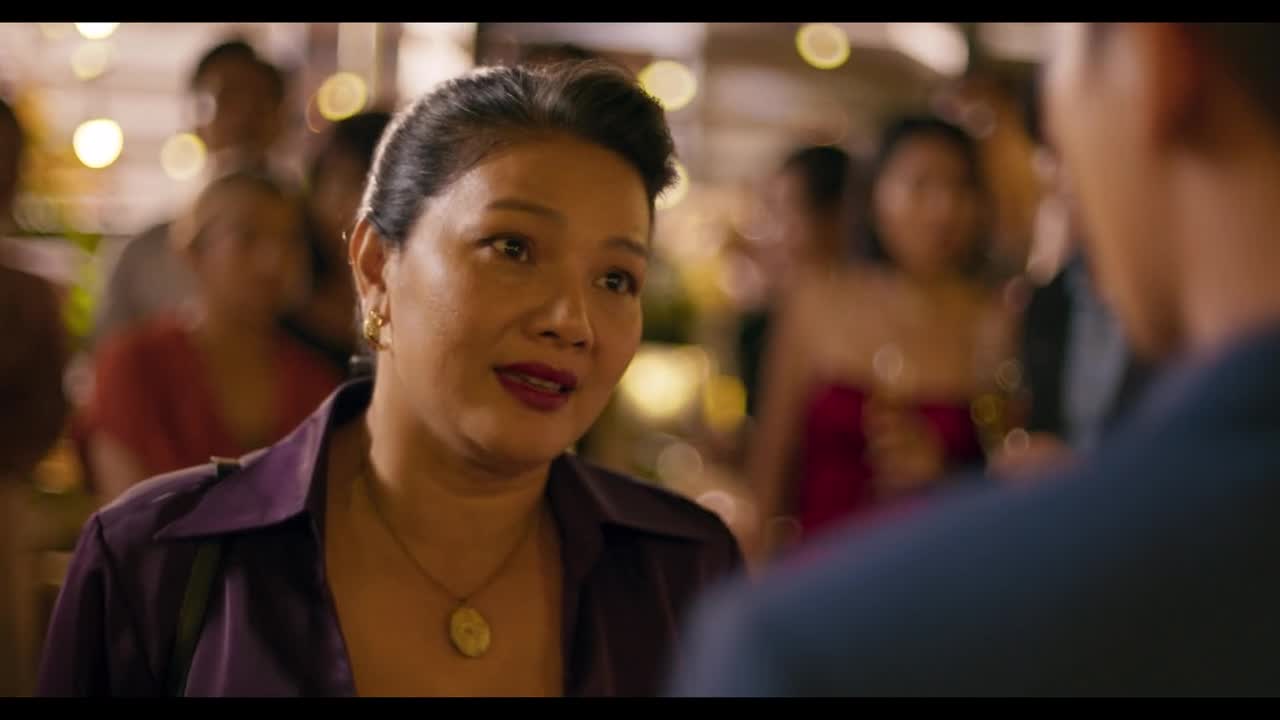 Bistro u Ďábla S01E02 Pýcha Kozí jazyk (2025) horor cztit mkv