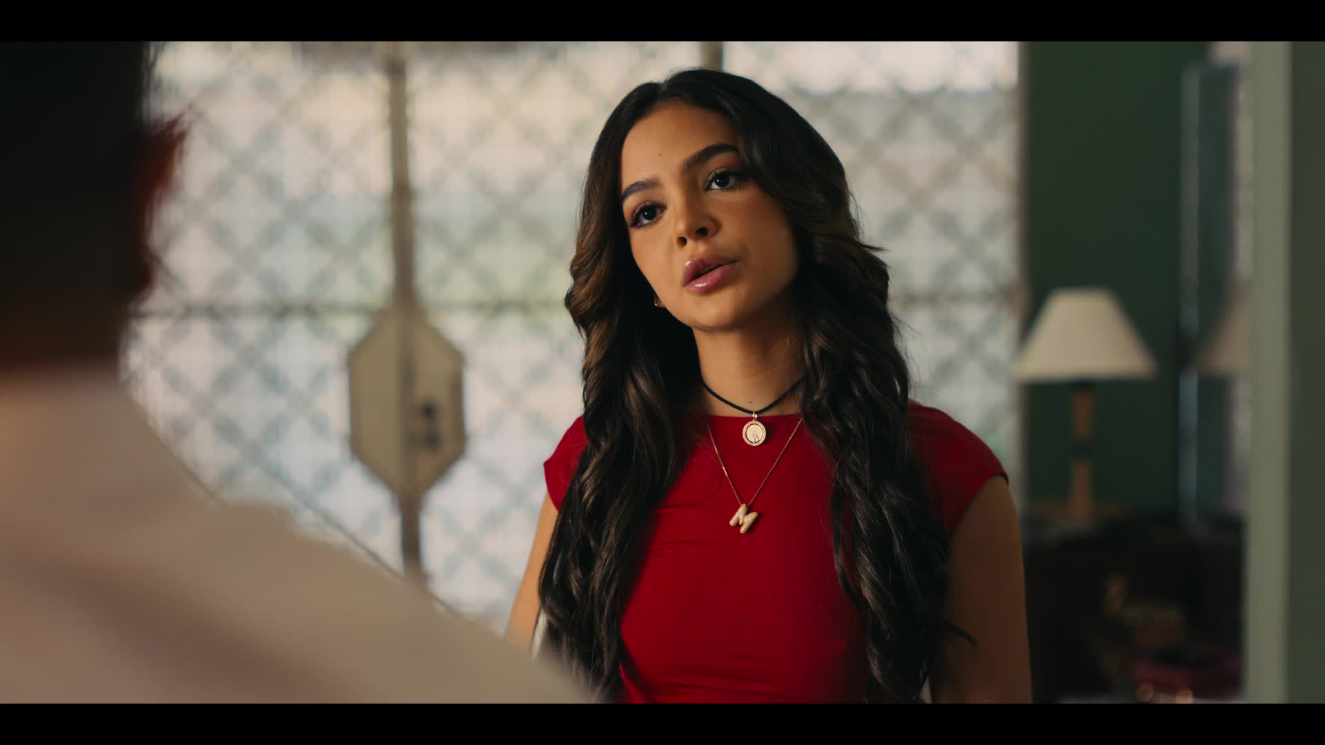 Vládci hry S01E03 2025 CZ dabing HD mkv