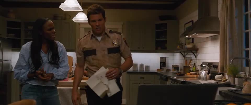 Ježek Sonic (Ben Schwartz, James Marsden, Jim Carrey 2020 Akční Dobrodružný Komedie Rodinný Sci Fi Bdrip 1080p ) Cz+Sk dabing mp4