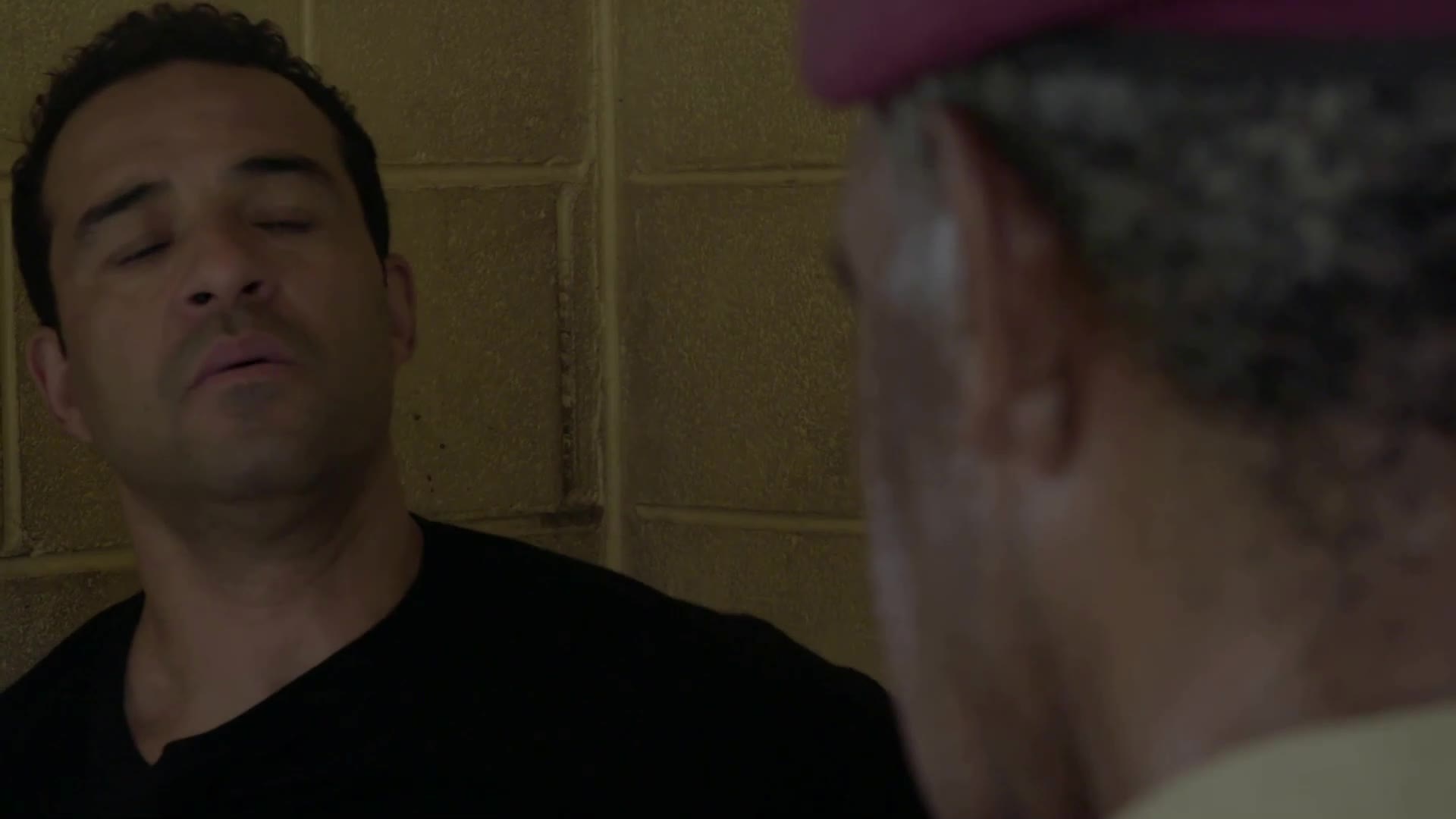 Nejdrsnější věznice světa Papua Nová Guinea (2018) Dokumentární Cz dabing avi