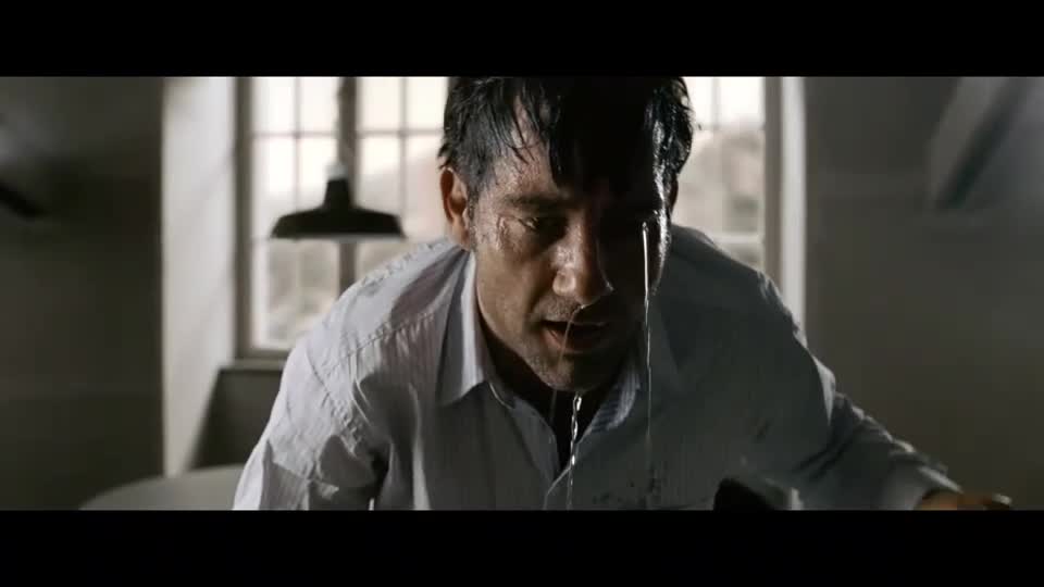 International (Clive Owen, Naomi Watts, Armin Mueller Stahl 2009 Krimi Thriller Drama Akční 1080p Bdrip ) Sk dabing mp4