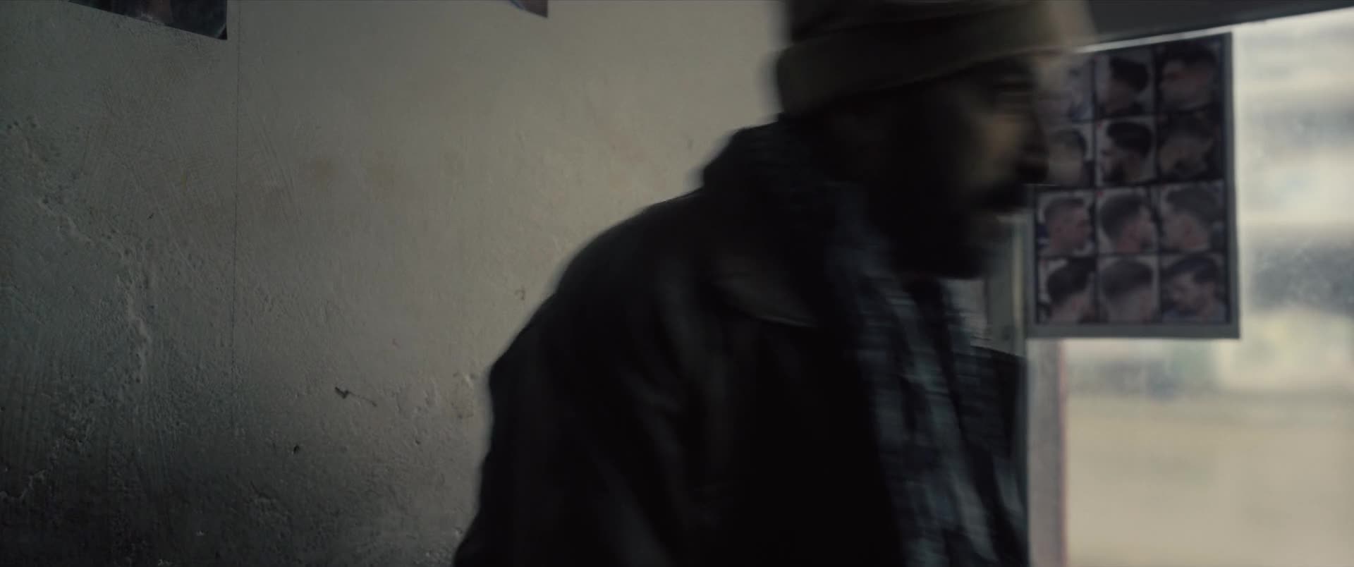 Baramulla 2025 1080p WEBRip x264 AAC5 1 CZ titulky mp4