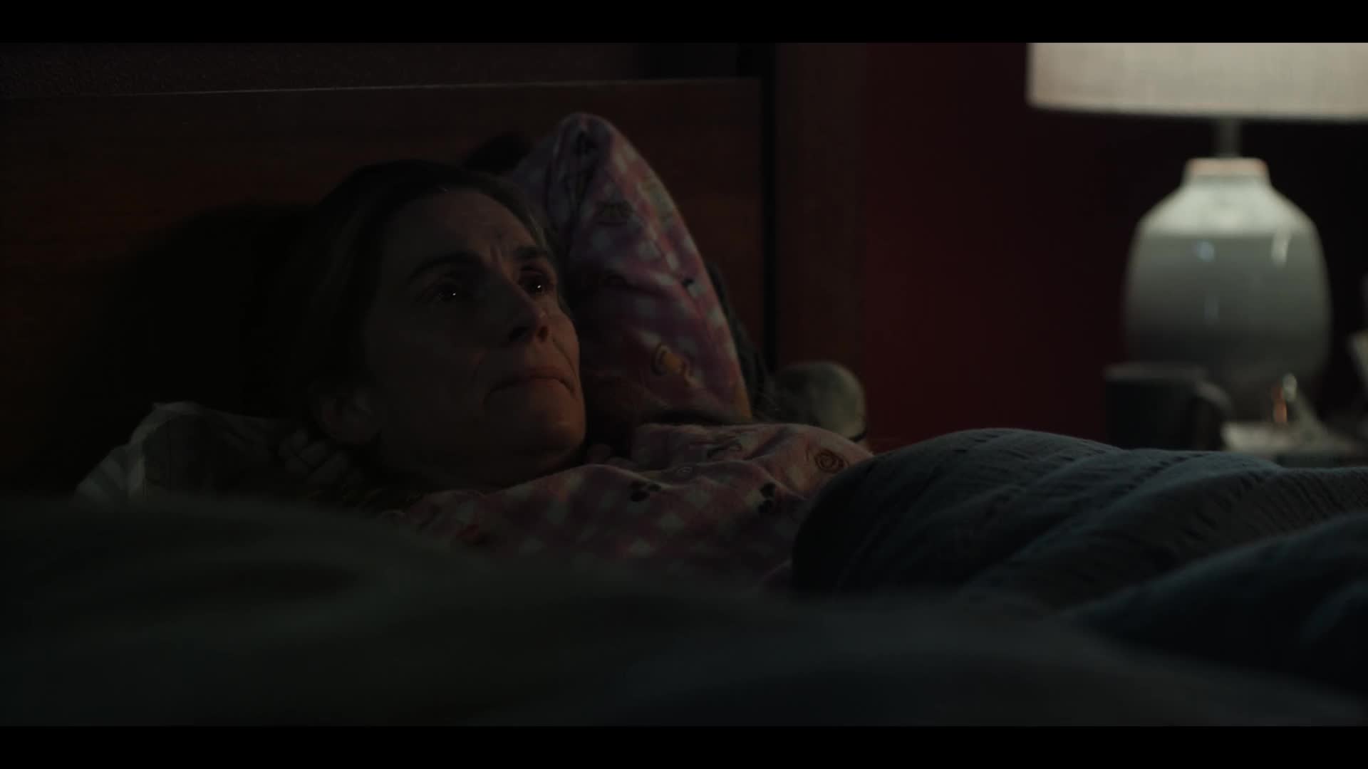 All Her Fault 2025 S01E04 [ENG1080p] mp4