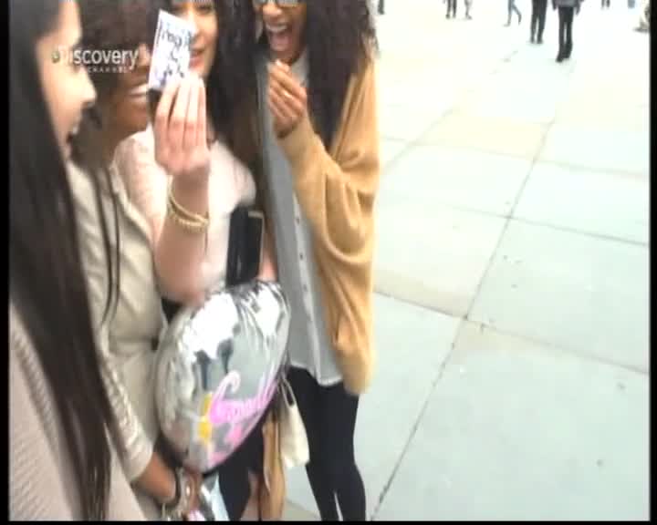 Dynamo Neuvěřitelný kouzelník S02E04 04 2012 CZ dab 360p Londýn mkv