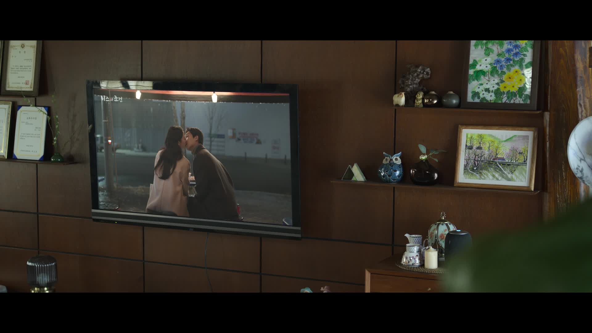 Džine, něco si přej S01E04 13 2025 CZ dab 1080p Epizoda 4 mkv