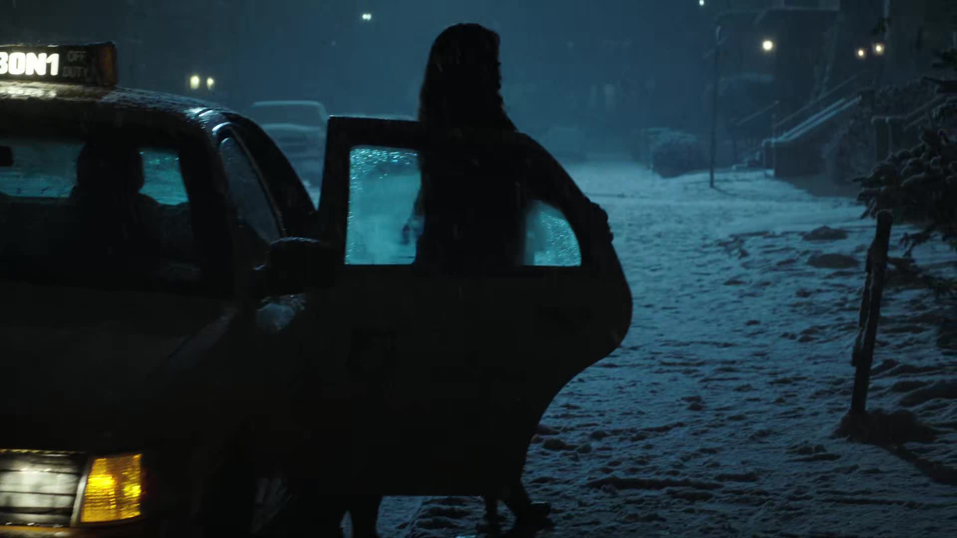 12 opic S01E12 13 2015 CZ dab 1080p Paradox mkv