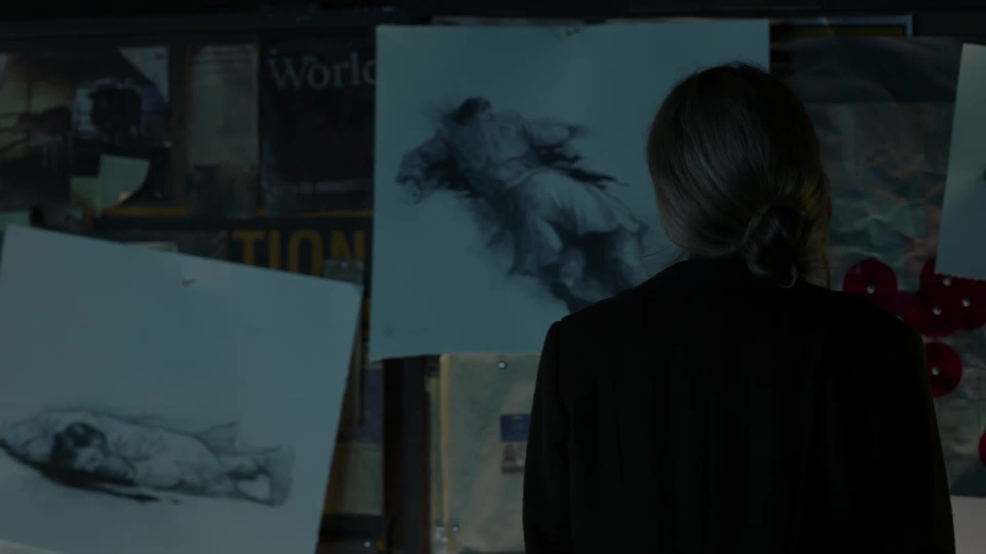 12 opic S03E04 10 2017 CZ dab 1080p Bratři mkv