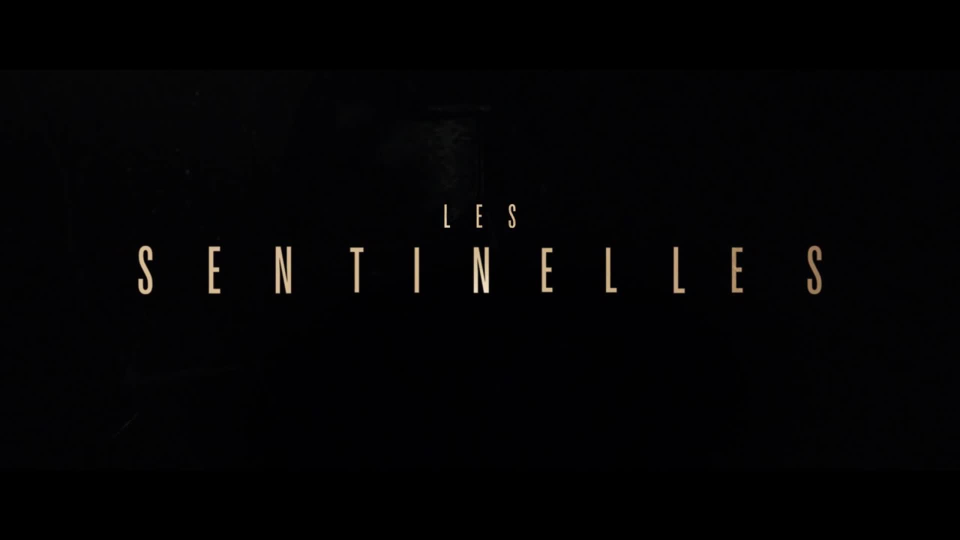 Ochránci S01E08 2025 CZ dabing HD mkv