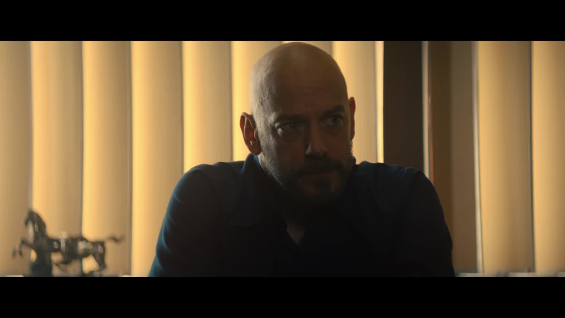 Paní Playmen S01E07 {2024} životopisný, drama AAC 5 1 1080p CZ dabing mkv